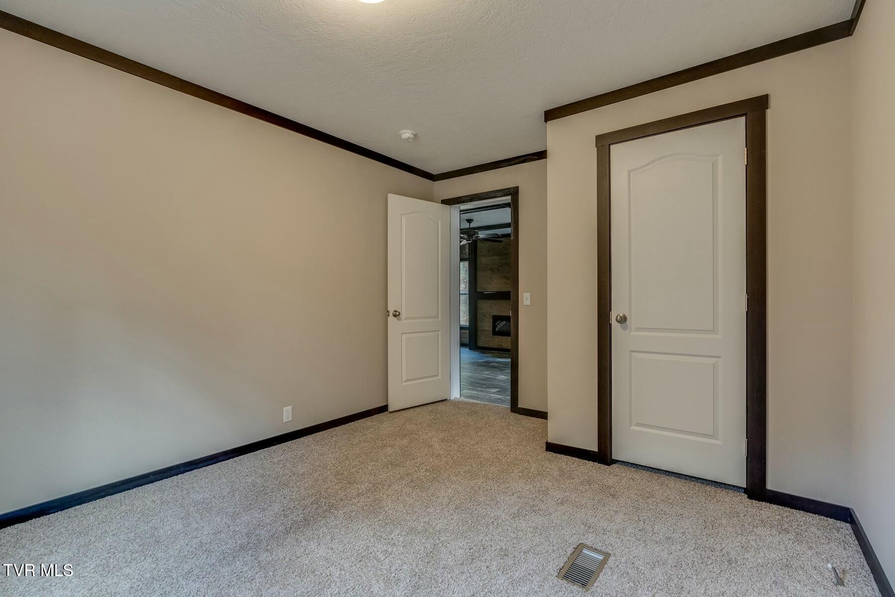 321 Hillcrest Street, Rogersville, Tennessee image 28