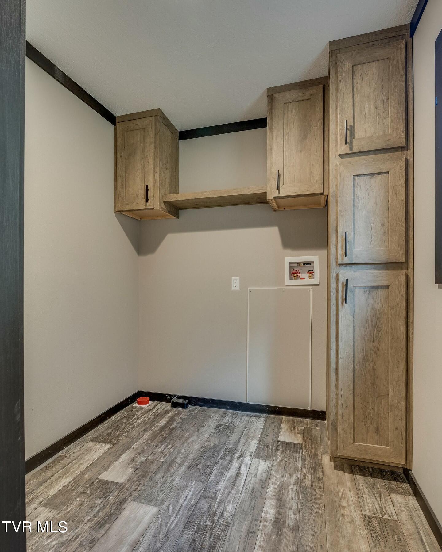 321 Hillcrest Street, Rogersville, Tennessee image 29