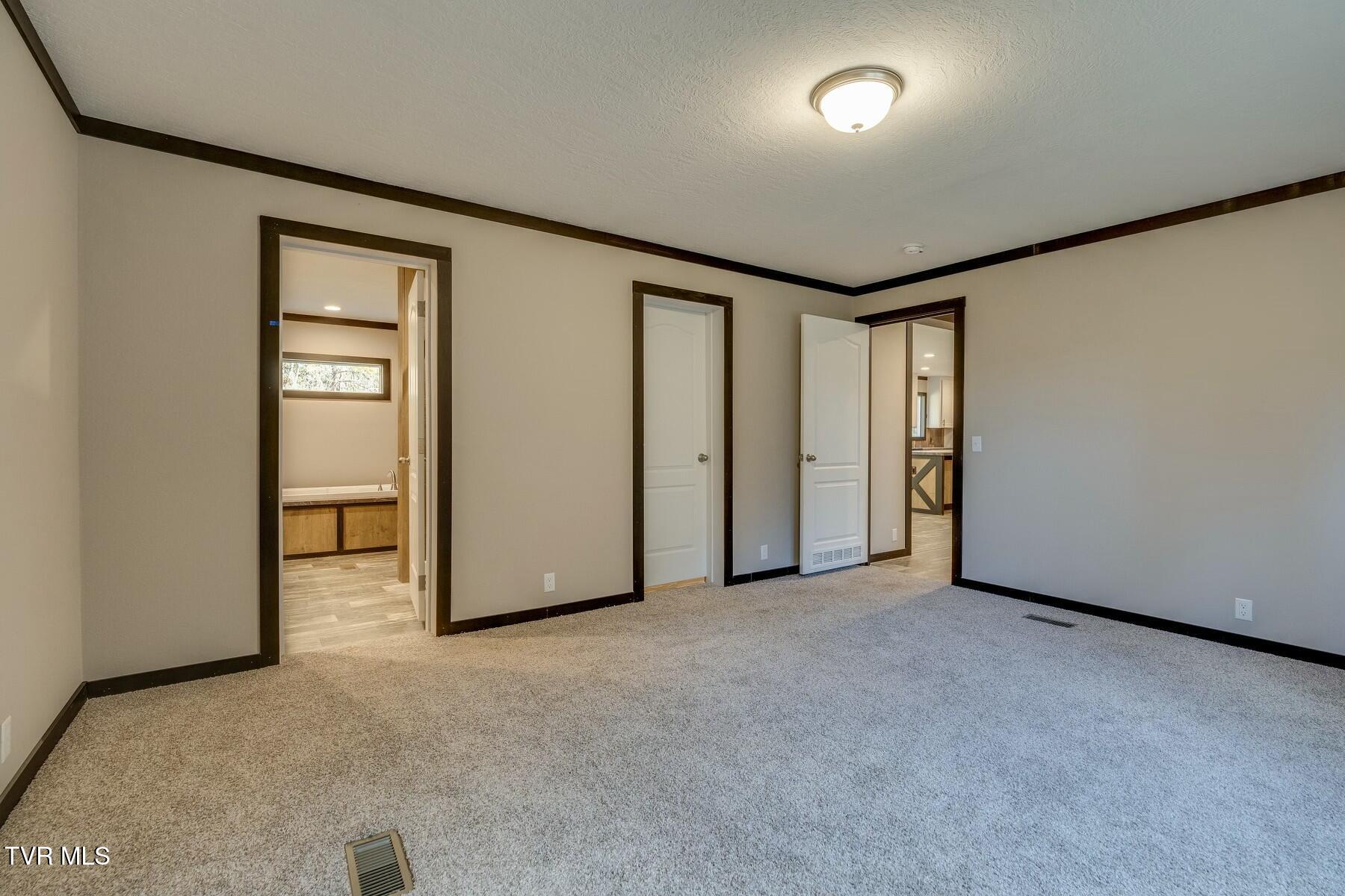 321 Hillcrest Street, Rogersville, Tennessee image 18