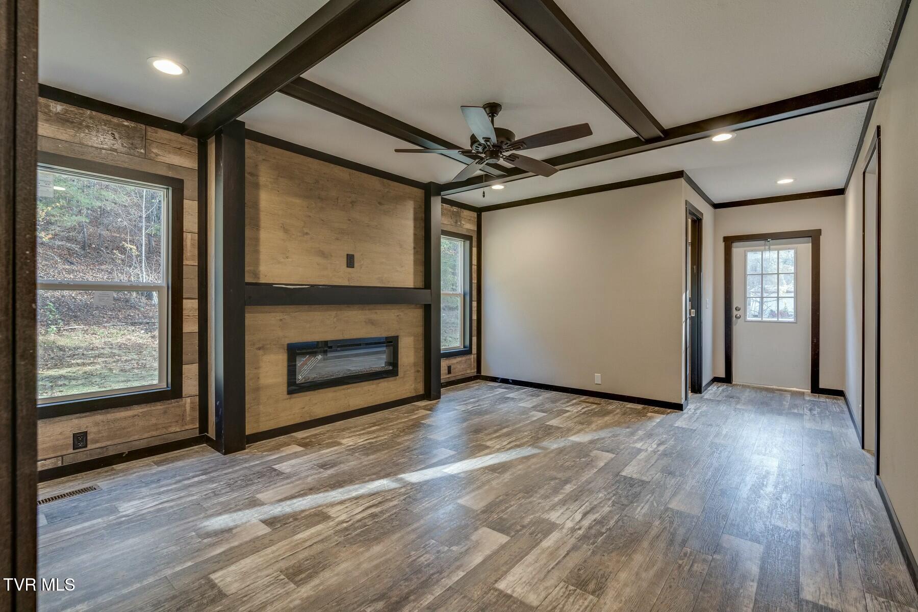 321 Hillcrest Street, Rogersville, Tennessee image 13
