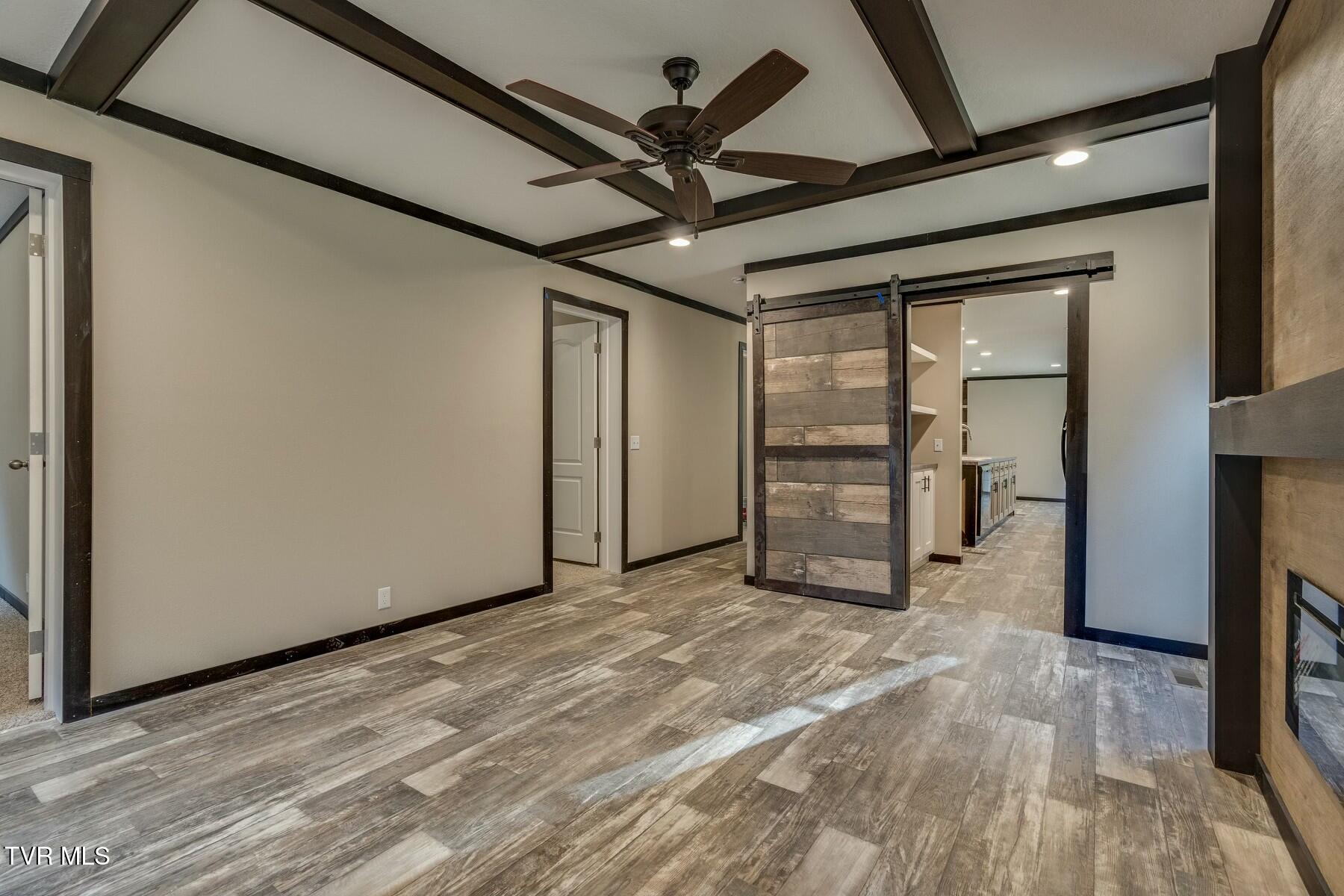 321 Hillcrest Street, Rogersville, Tennessee image 15