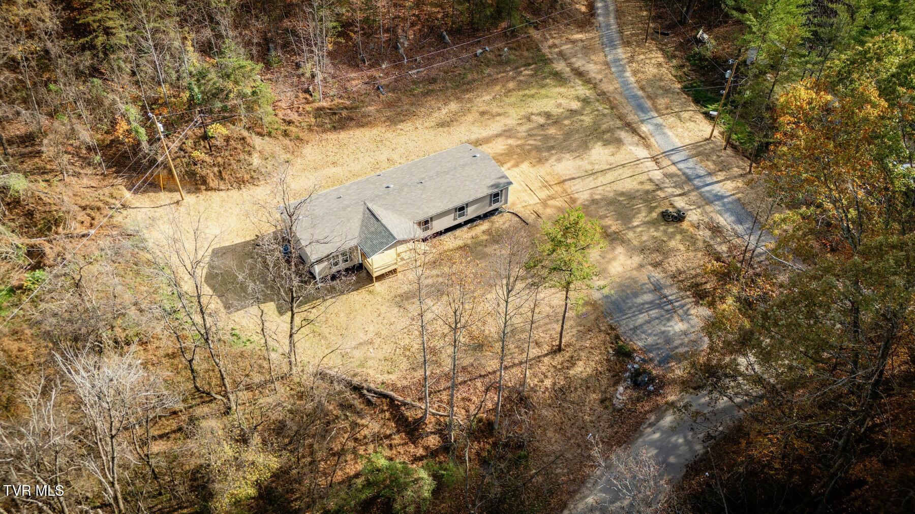 321 Hillcrest Street, Rogersville, Tennessee image 34