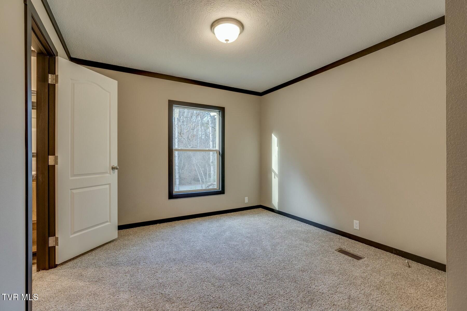 321 Hillcrest Street, Rogersville, Tennessee image 21