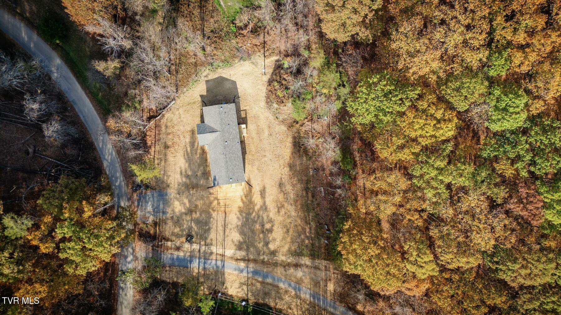 321 Hillcrest Street, Rogersville, Tennessee image 39