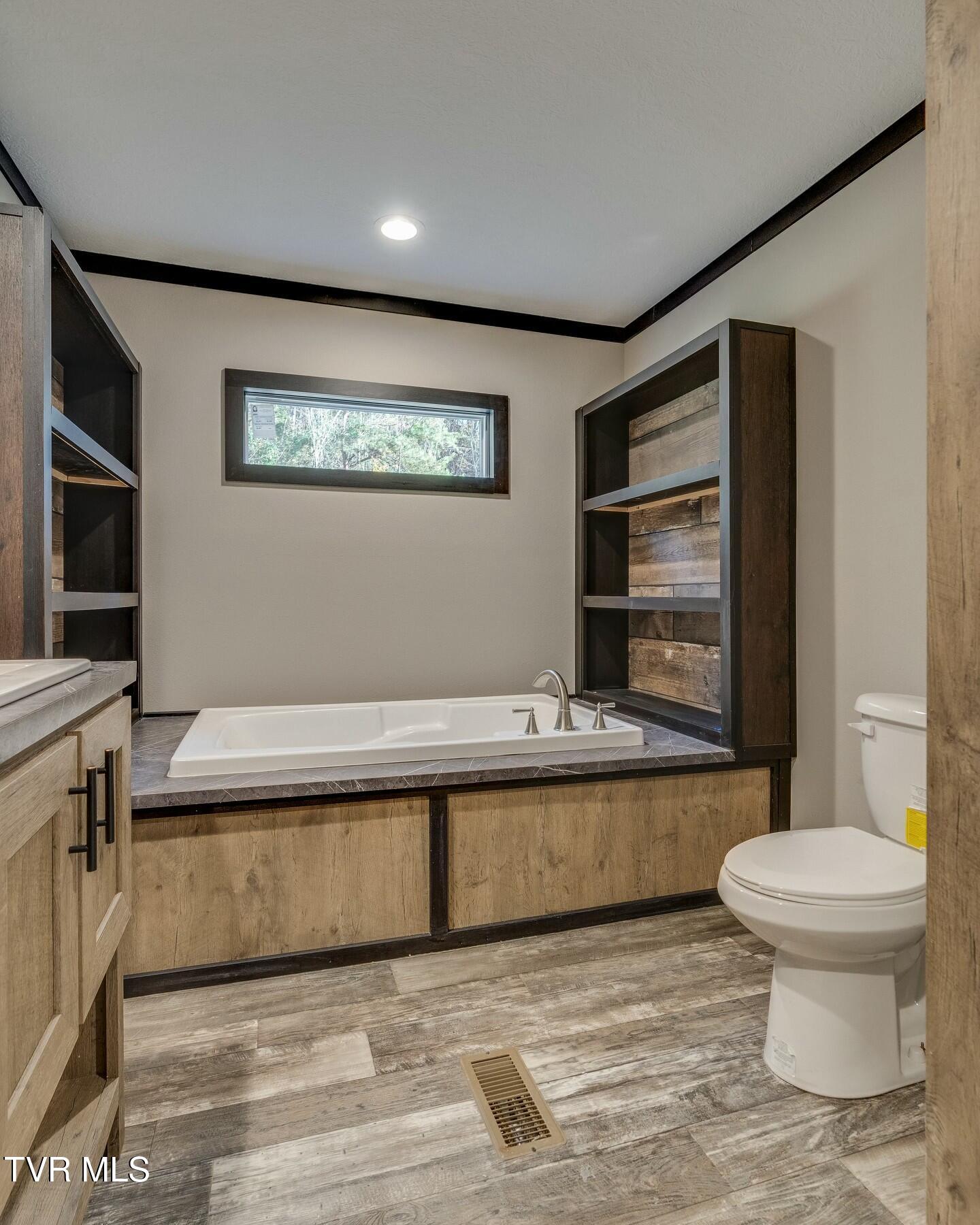 321 Hillcrest Street, Rogersville, Tennessee image 20