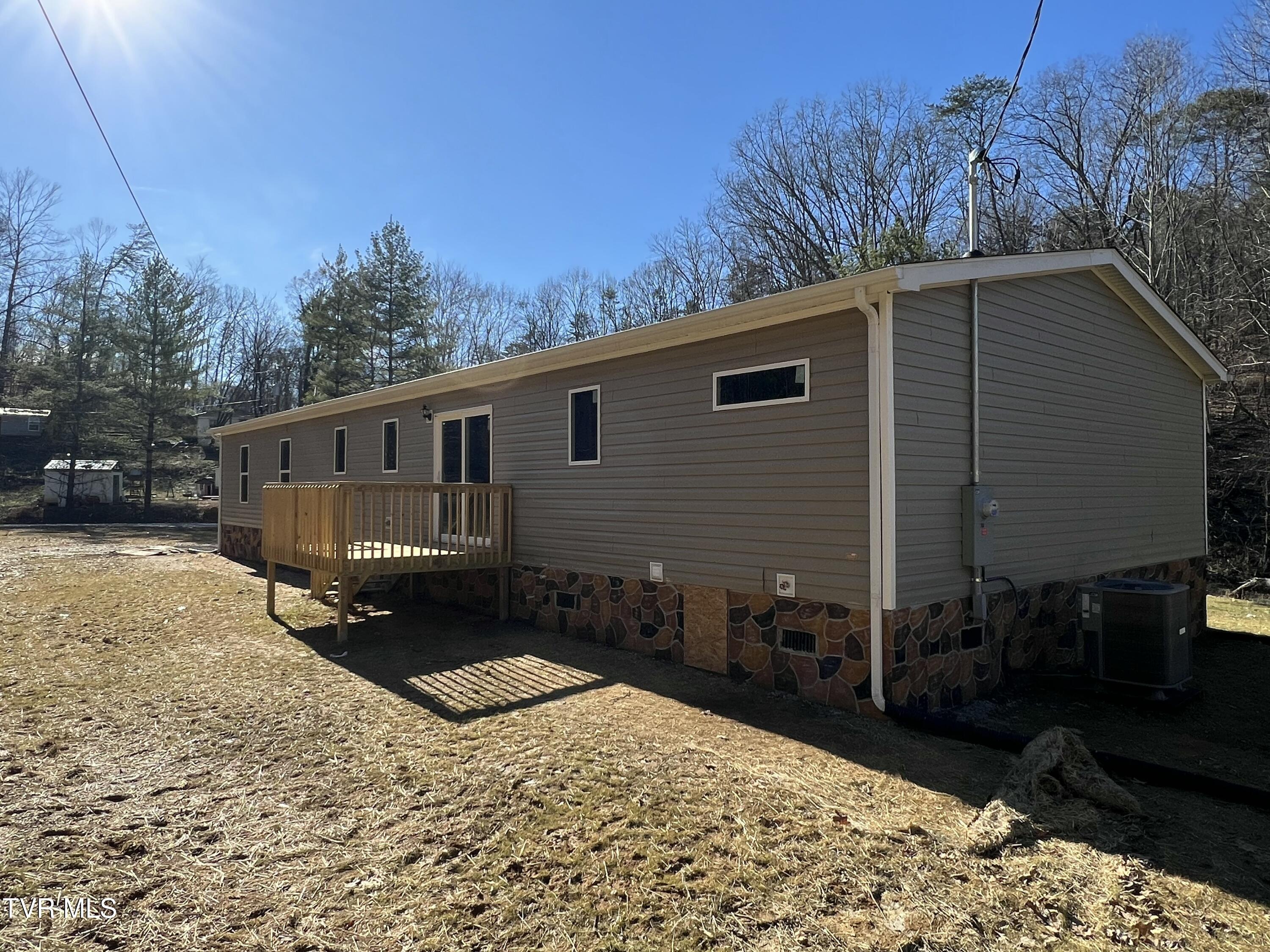 321 Hillcrest Street, Rogersville, Tennessee image 31