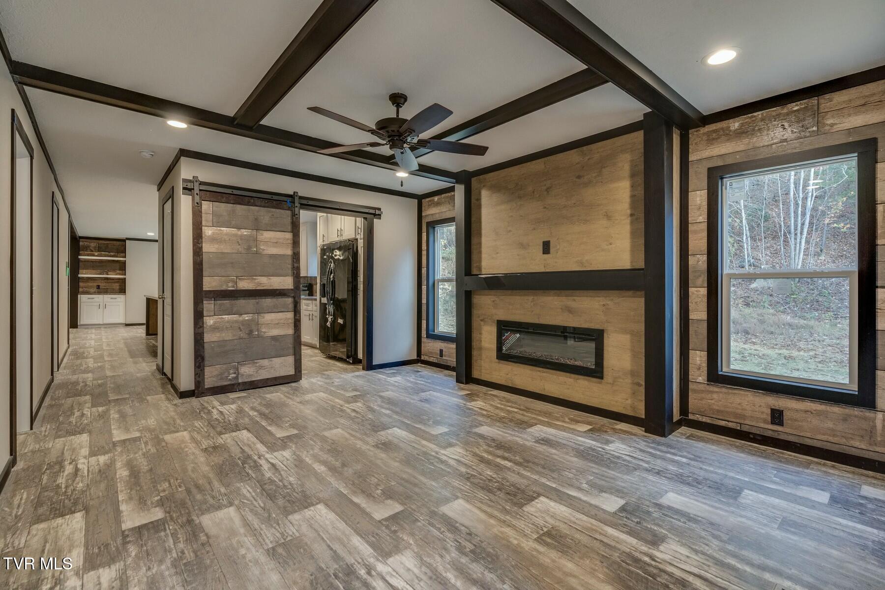 321 Hillcrest Street, Rogersville, Tennessee image 14
