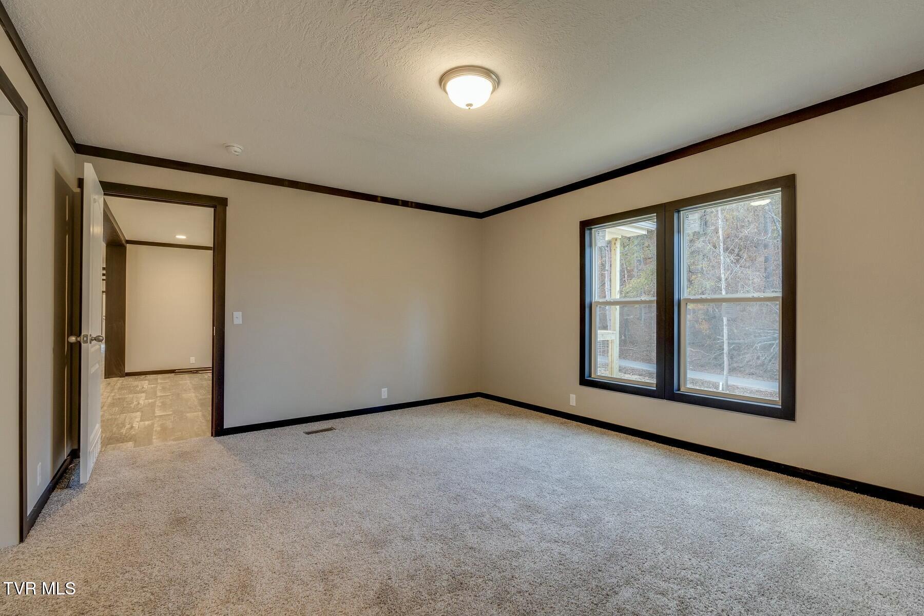 321 Hillcrest Street, Rogersville, Tennessee image 17