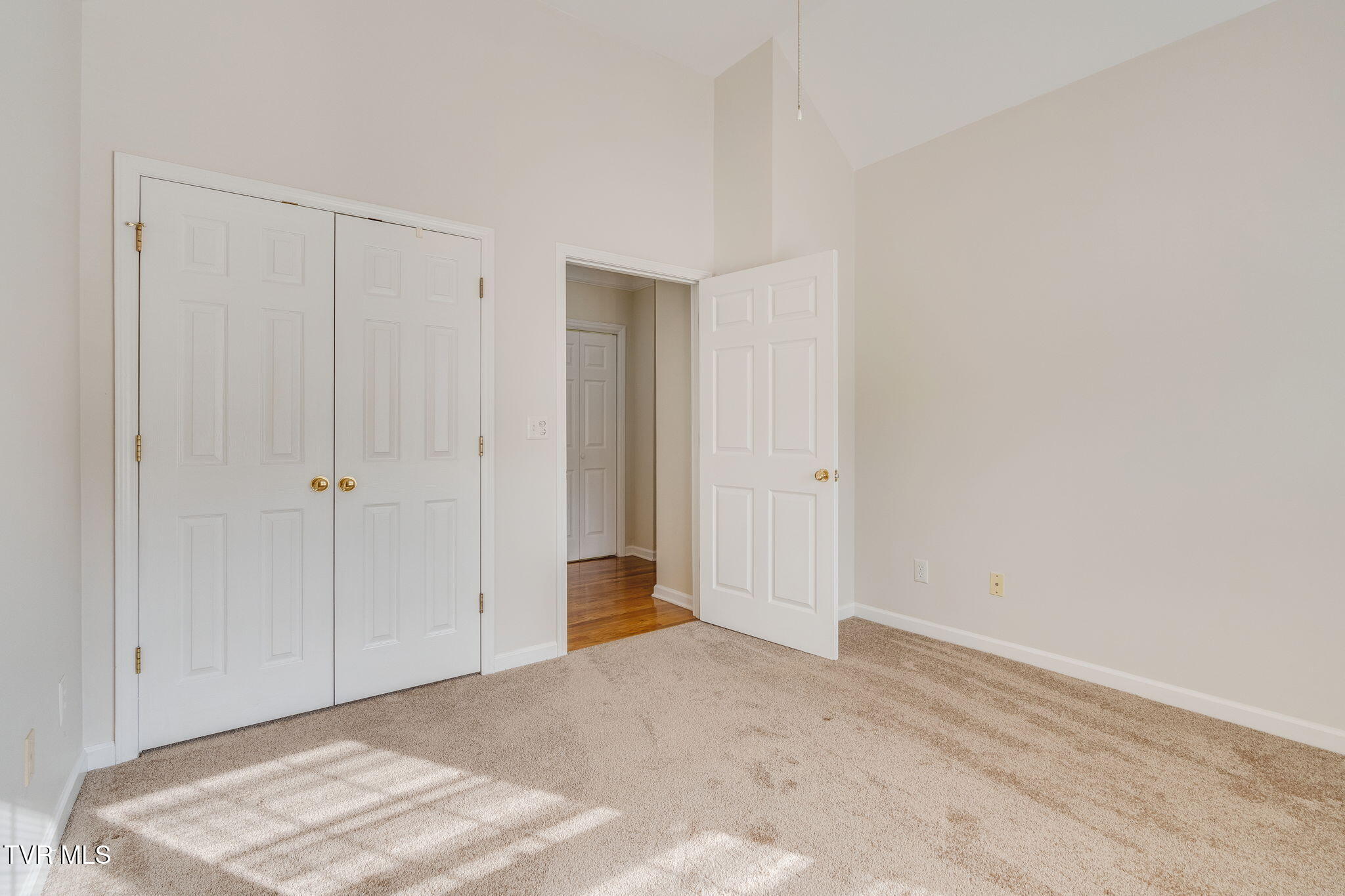 4111 Nickleby Court, Kingsport, Tennessee image 20