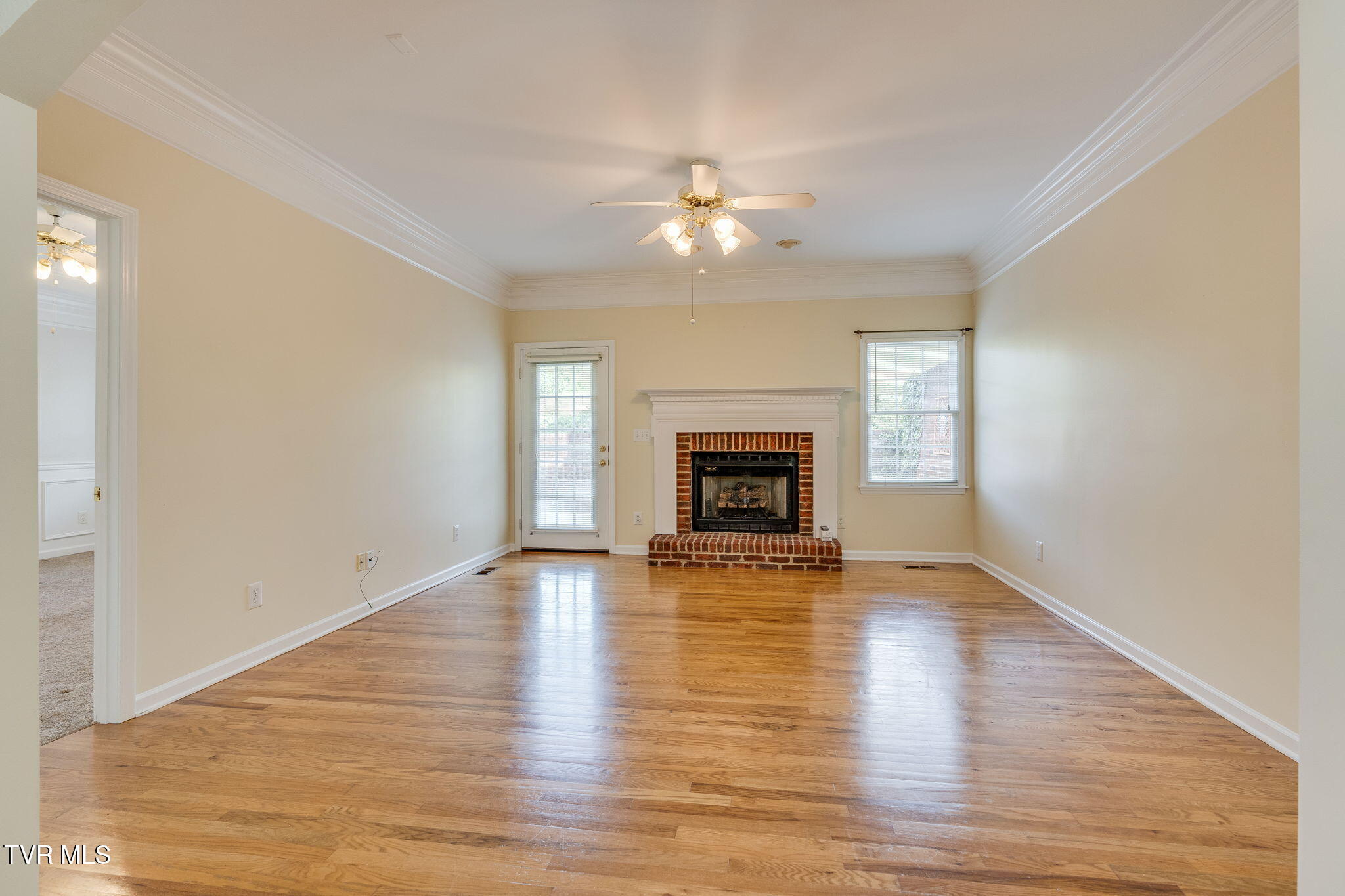 4111 Nickleby Court, Kingsport, Tennessee image 7