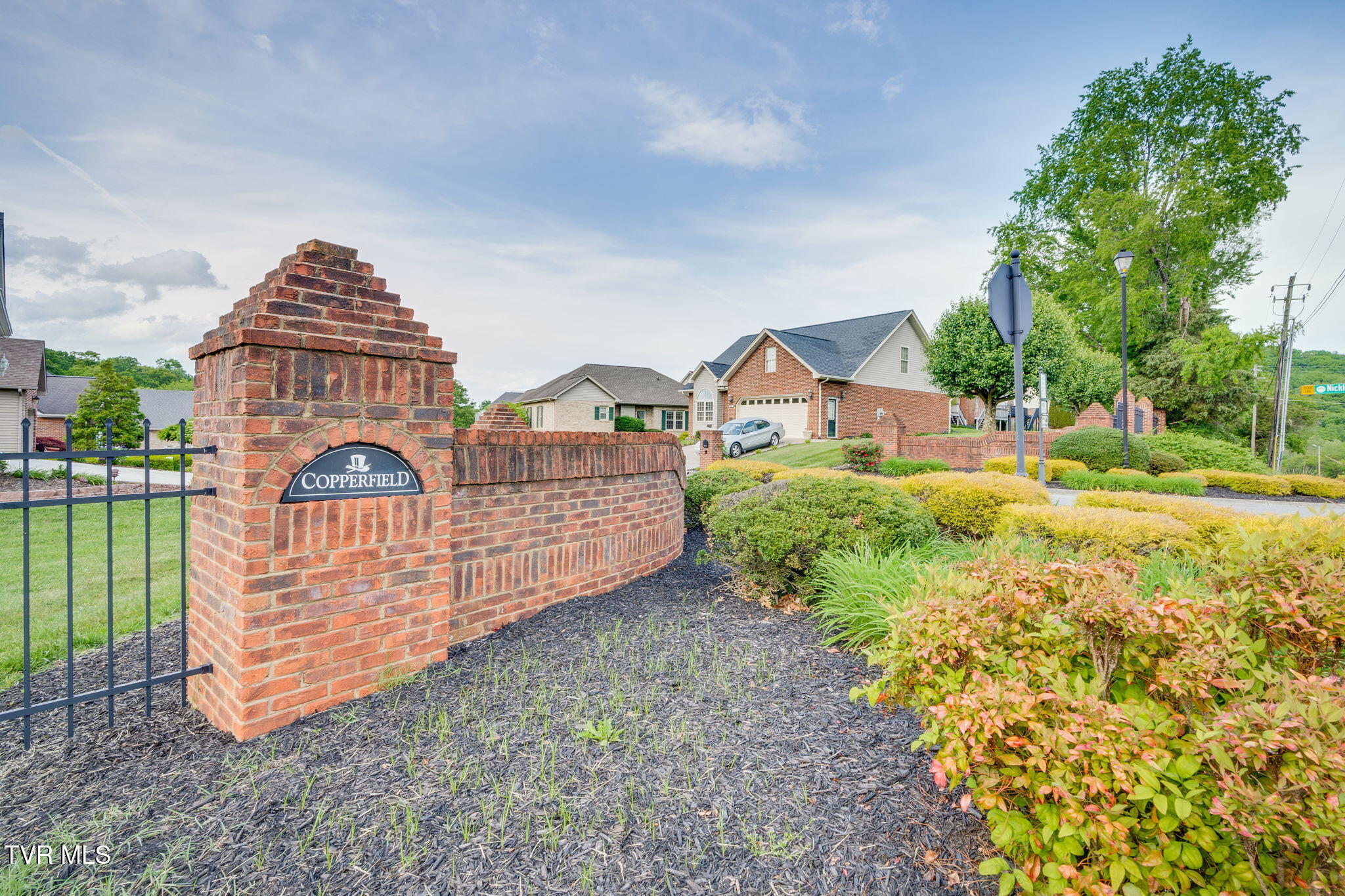4111 Nickleby Court, Kingsport, Tennessee image 3