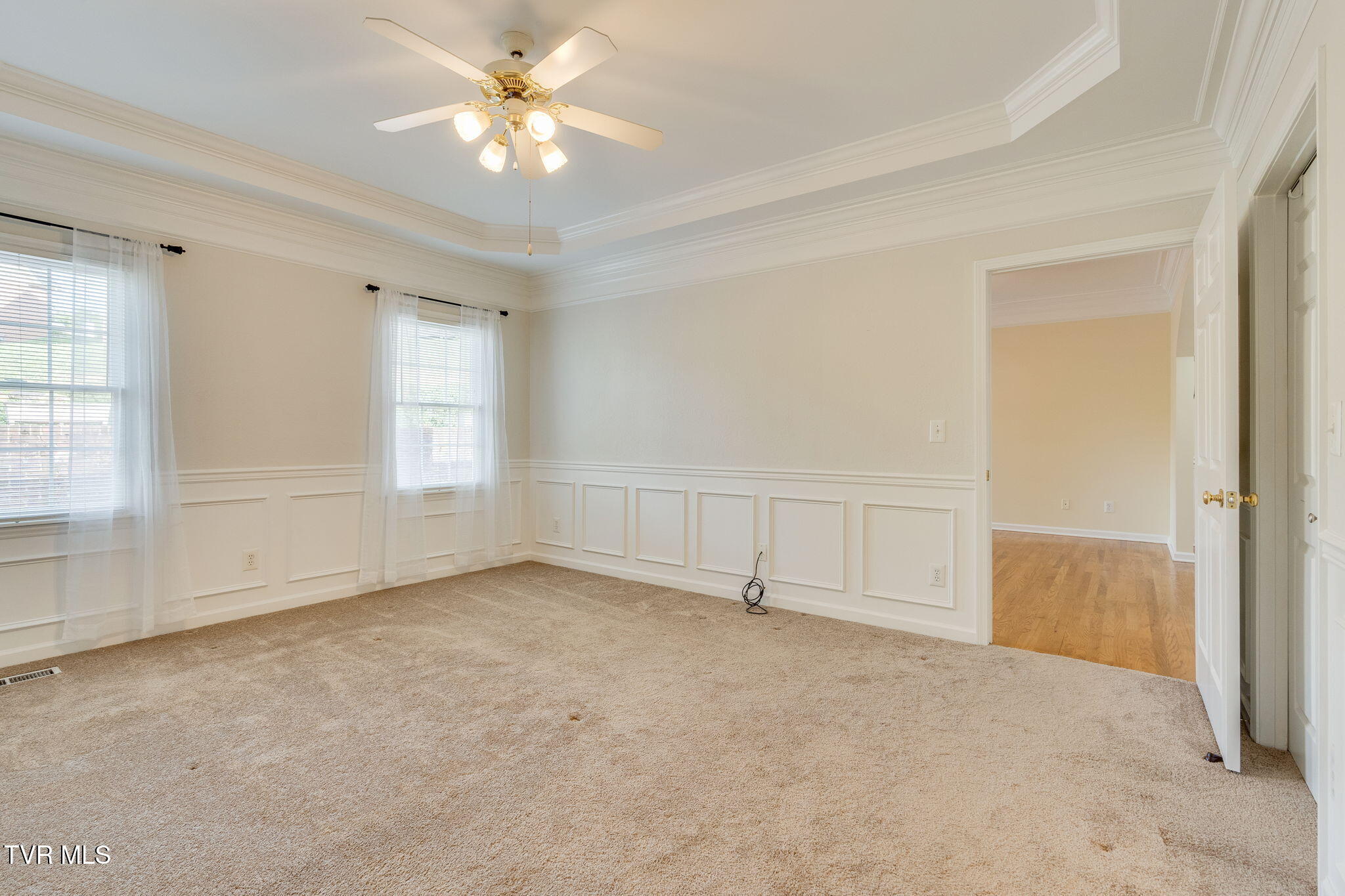 4111 Nickleby Court, Kingsport, Tennessee image 15