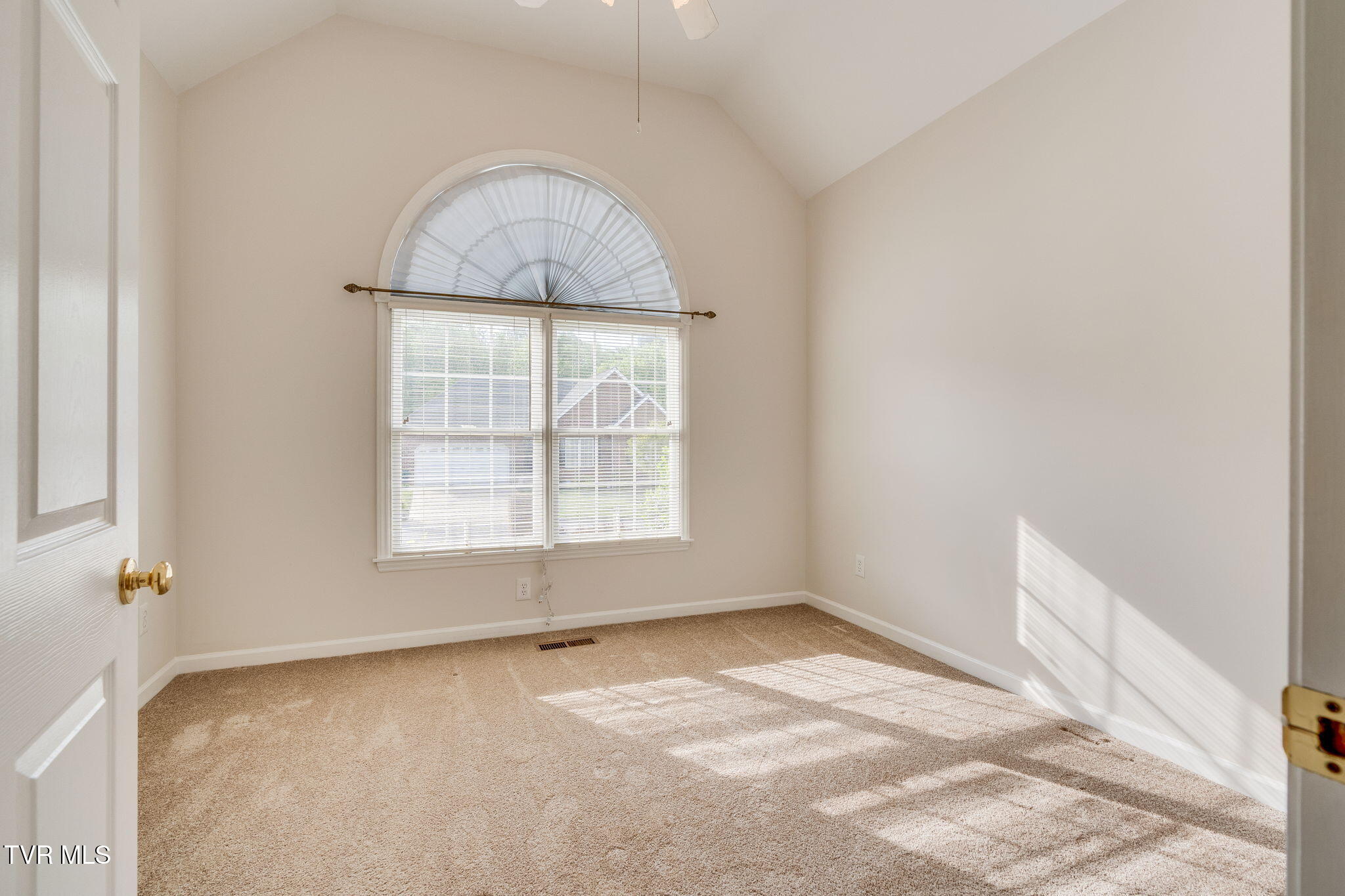 4111 Nickleby Court, Kingsport, Tennessee image 19
