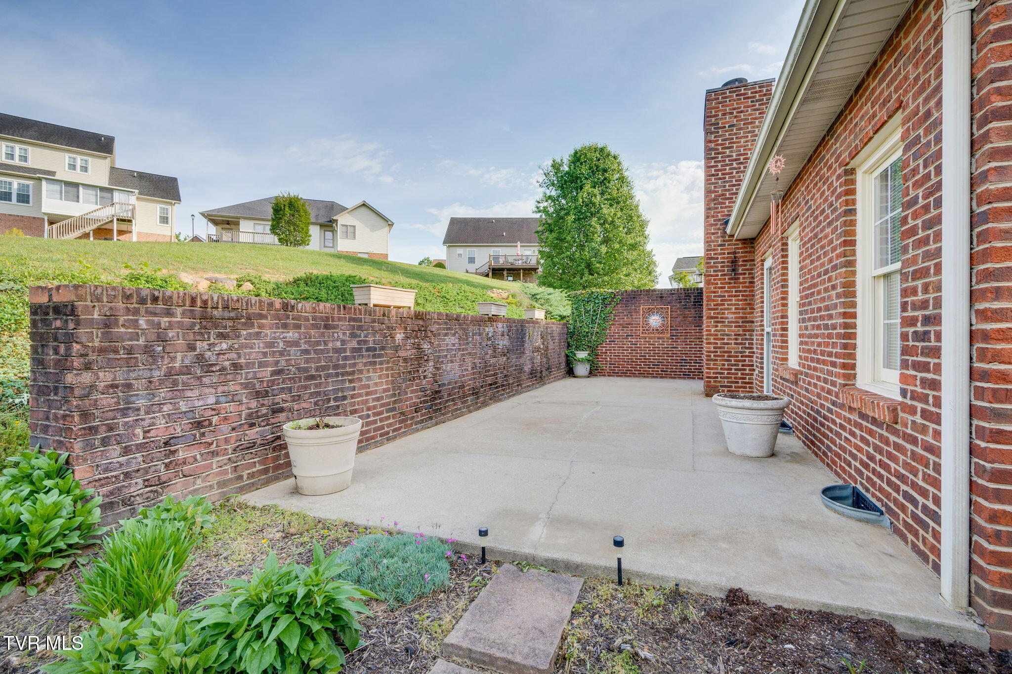 4111 Nickleby Court, Kingsport, Tennessee image 25