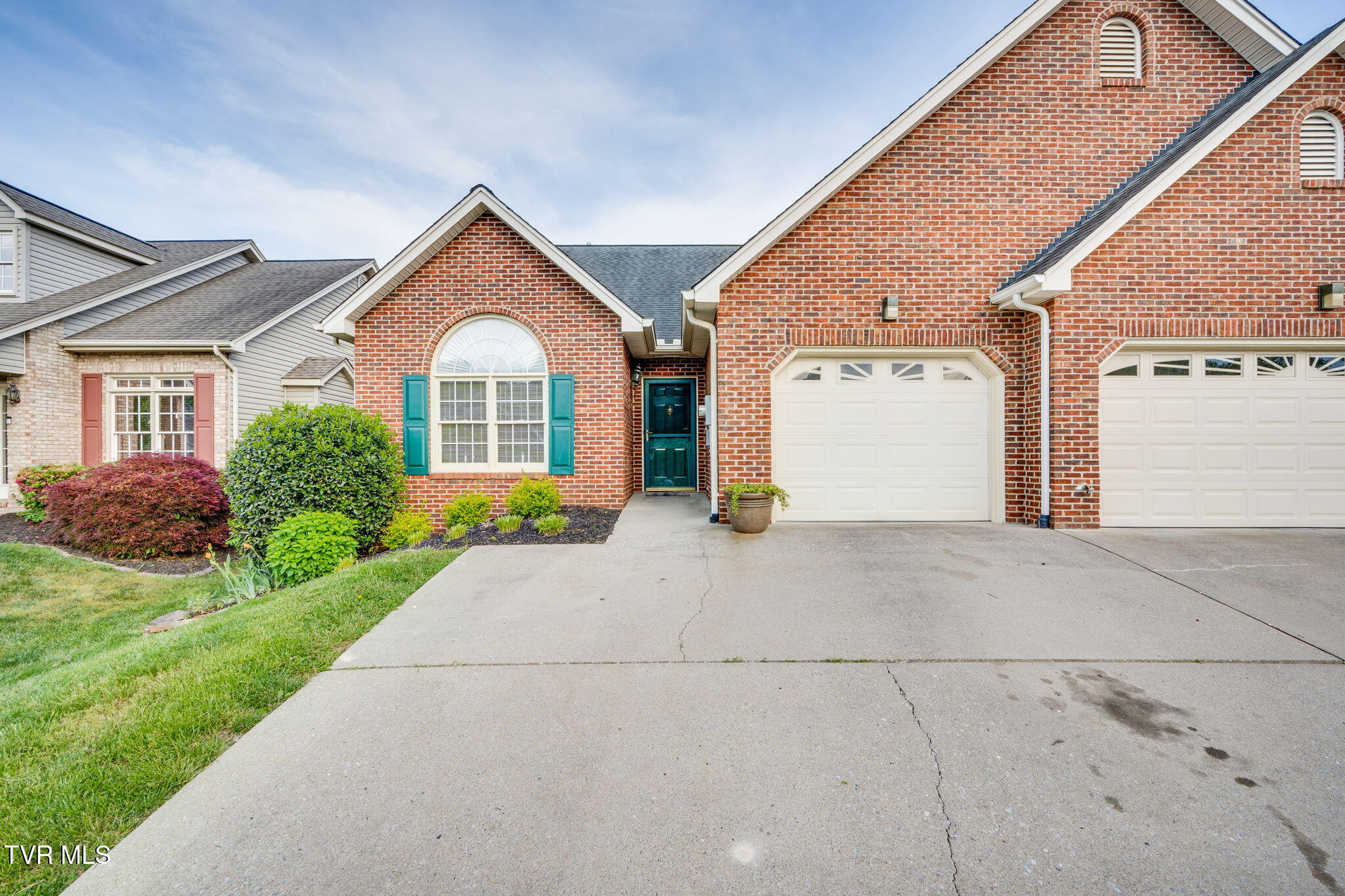 4111 Nickleby Court, Kingsport, Tennessee image 1