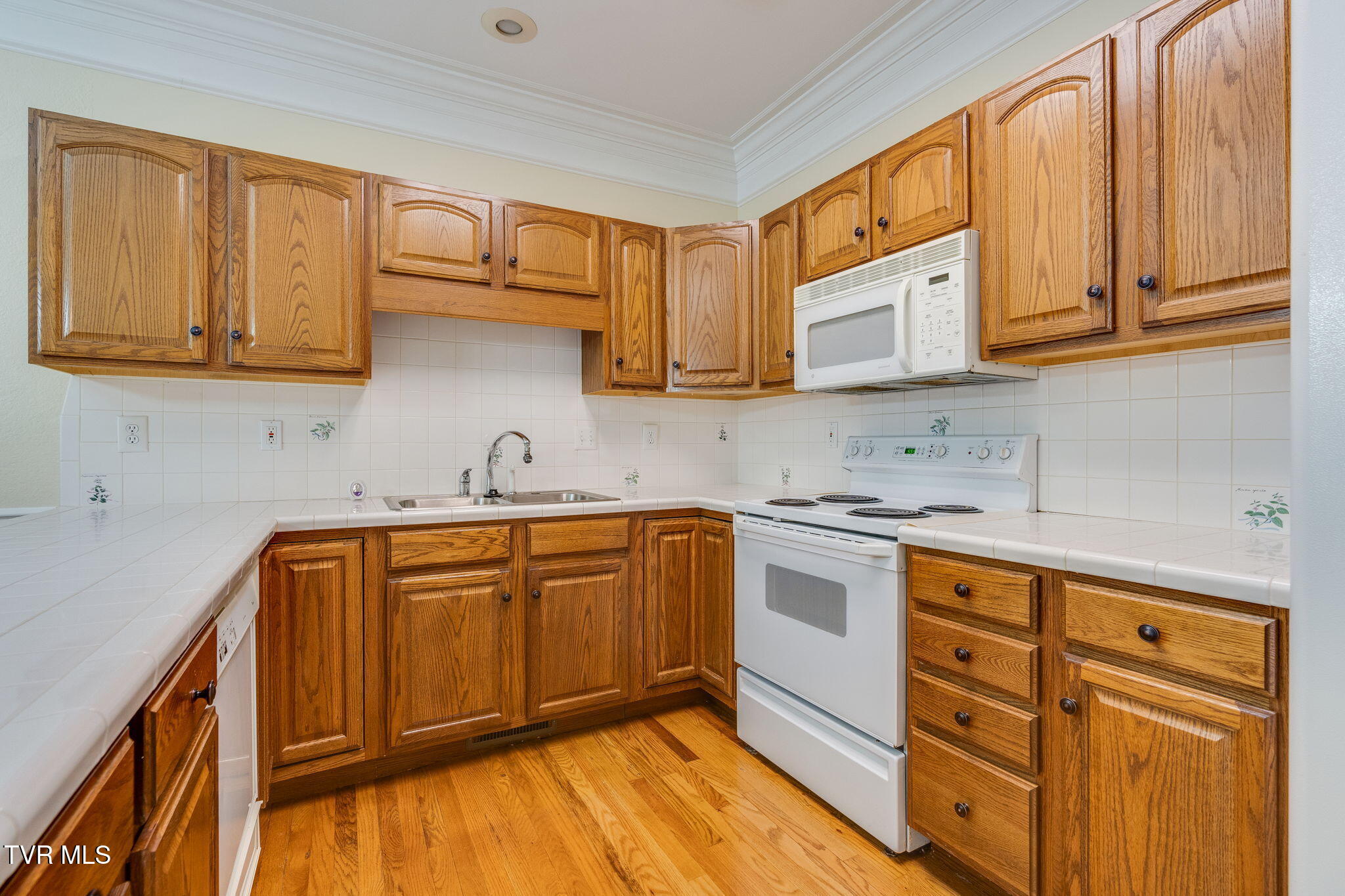 4111 Nickleby Court, Kingsport, Tennessee image 12