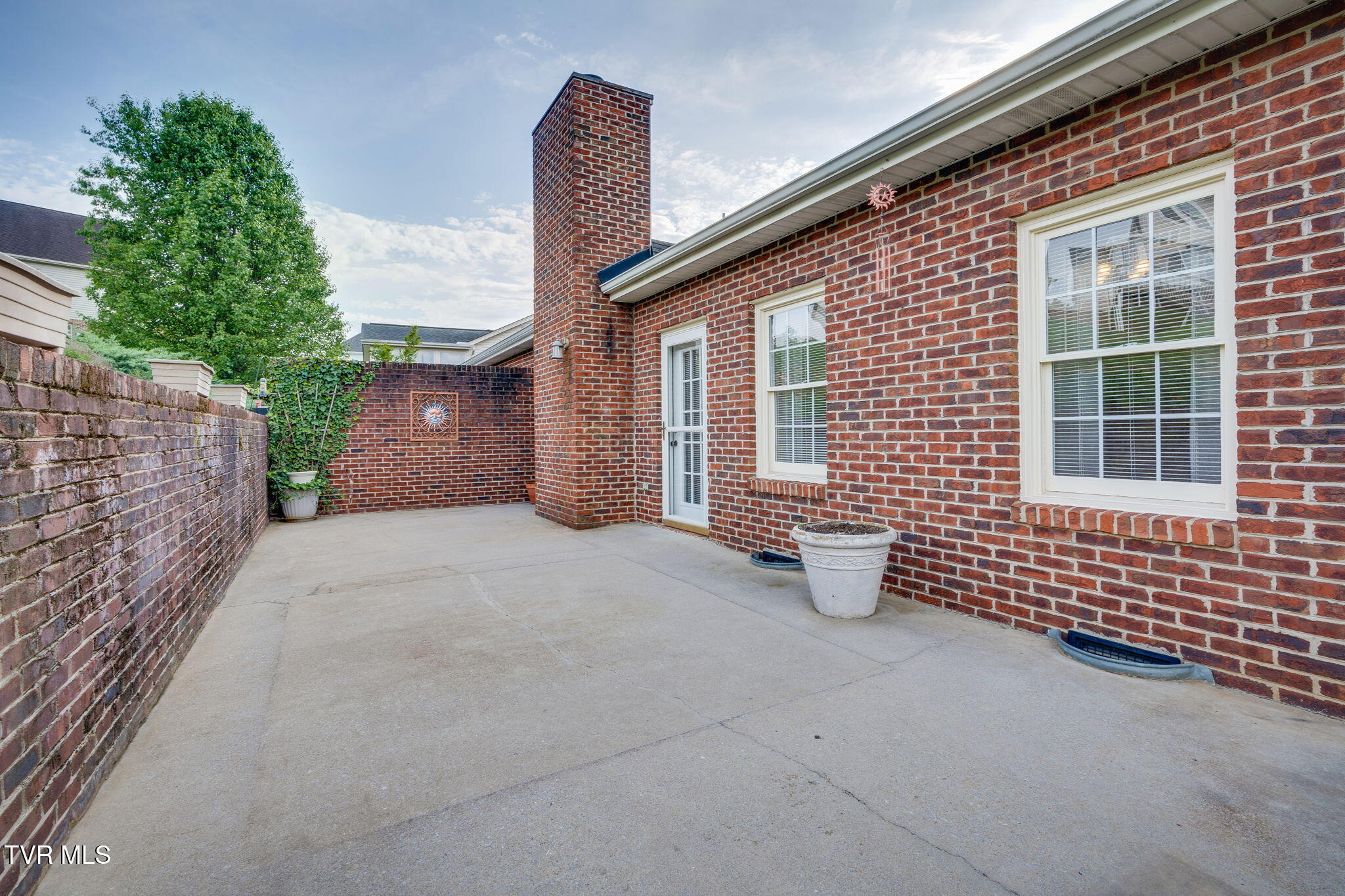 4111 Nickleby Court, Kingsport, Tennessee image 26