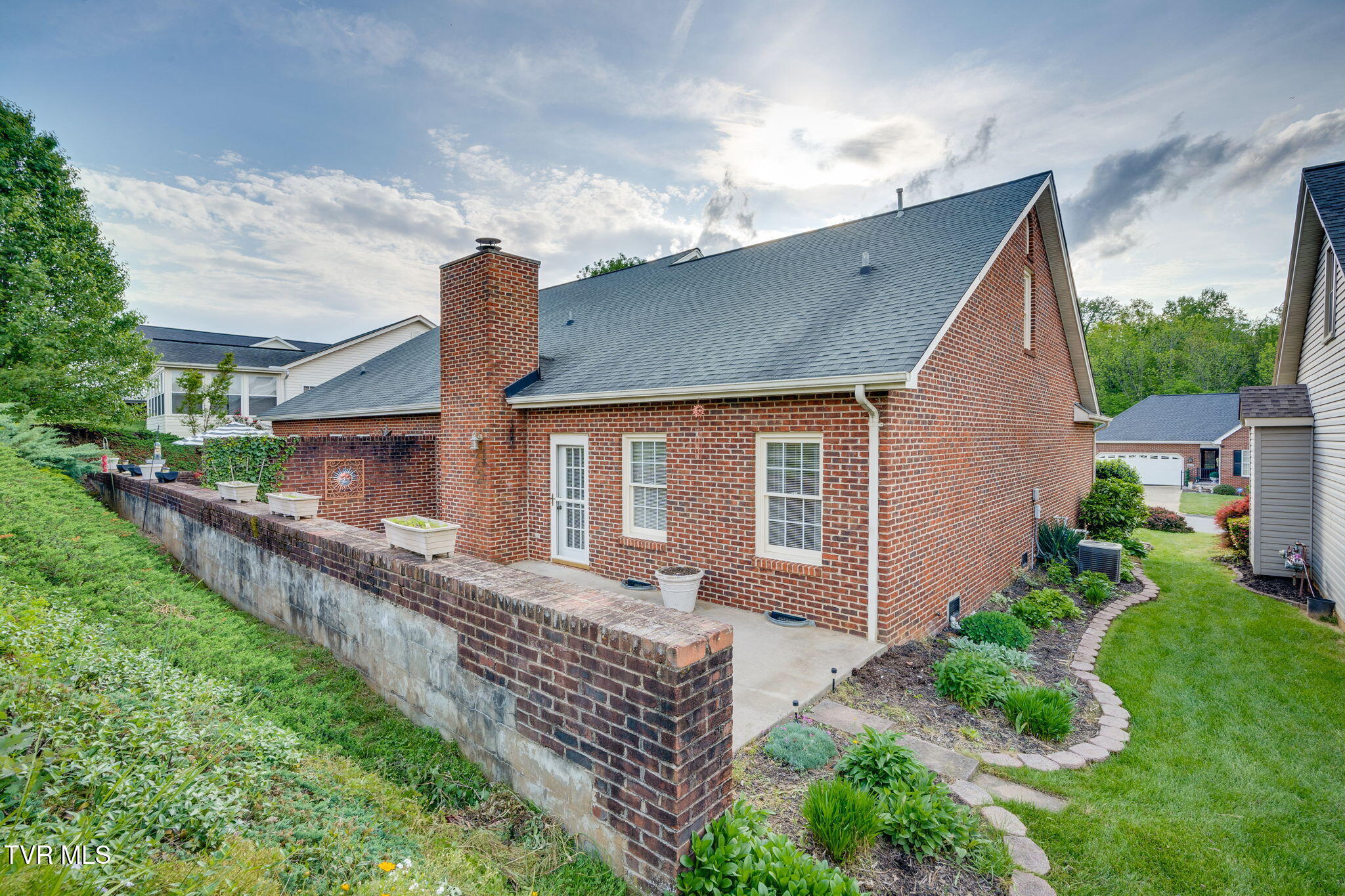 4111 Nickleby Court, Kingsport, Tennessee image 24