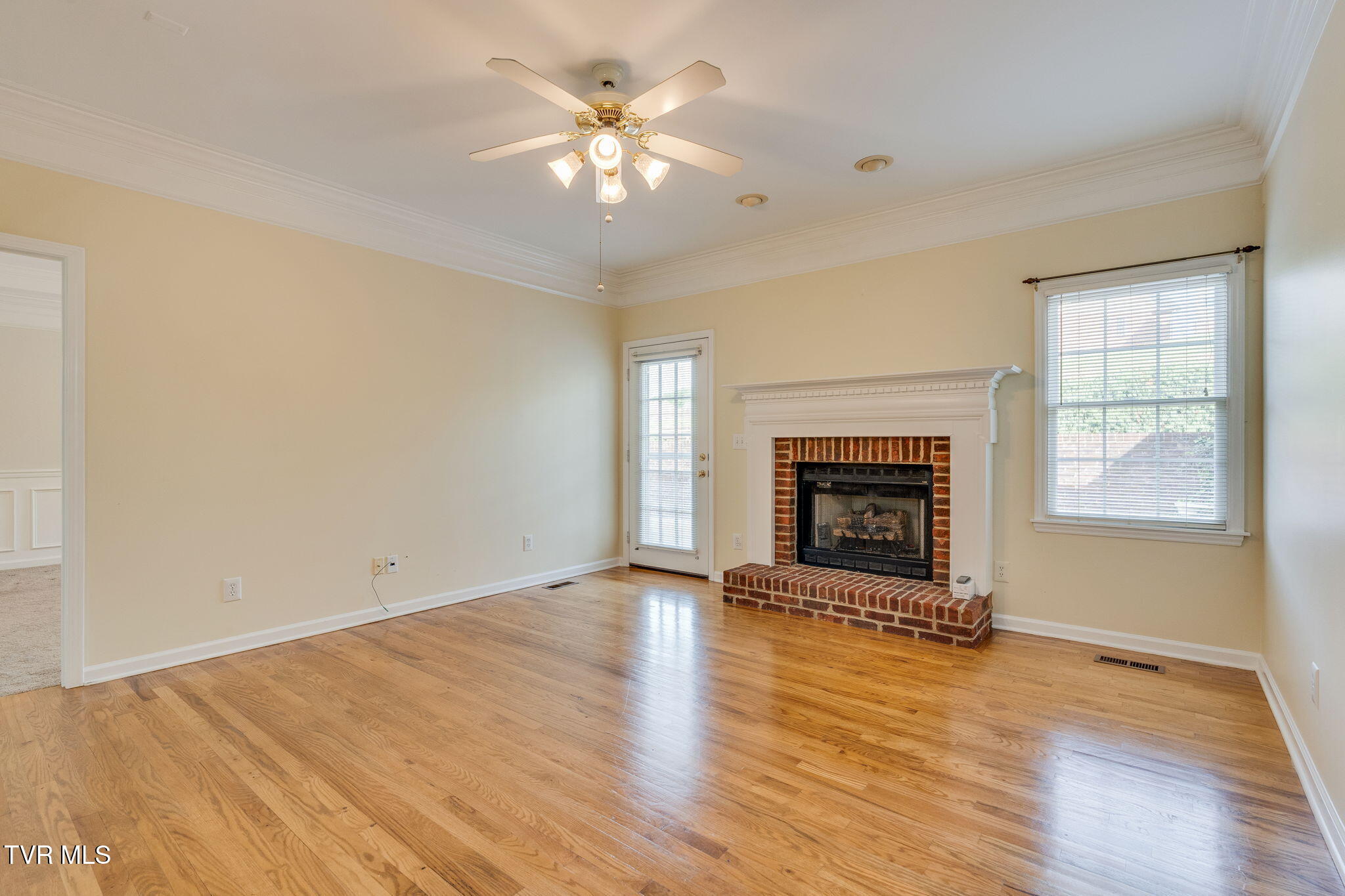 4111 Nickleby Court, Kingsport, Tennessee image 8