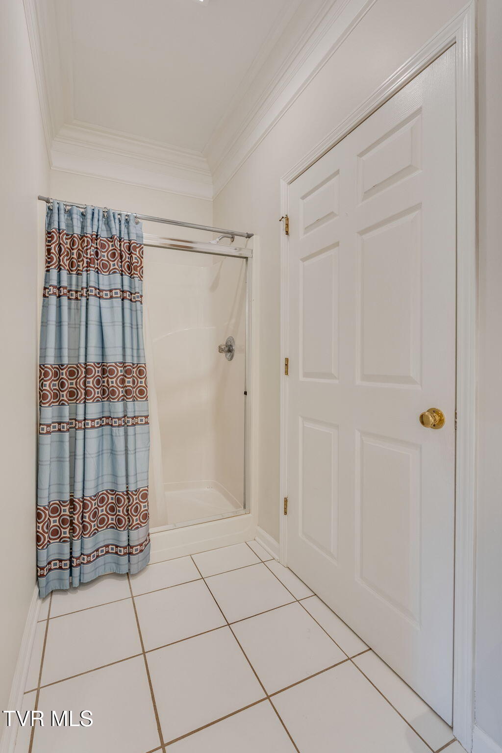 4111 Nickleby Court, Kingsport, Tennessee image 18