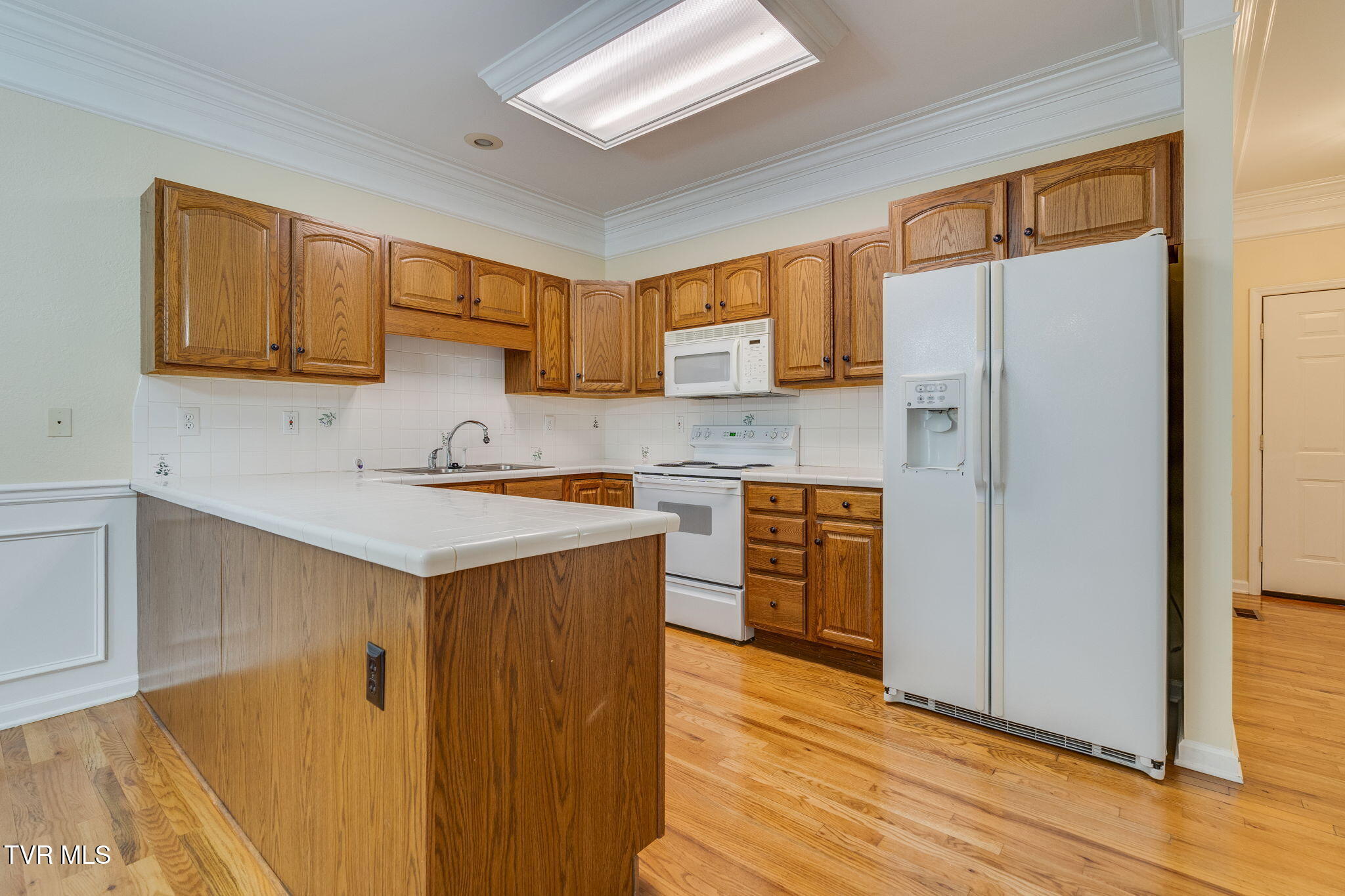 4111 Nickleby Court, Kingsport, Tennessee image 11