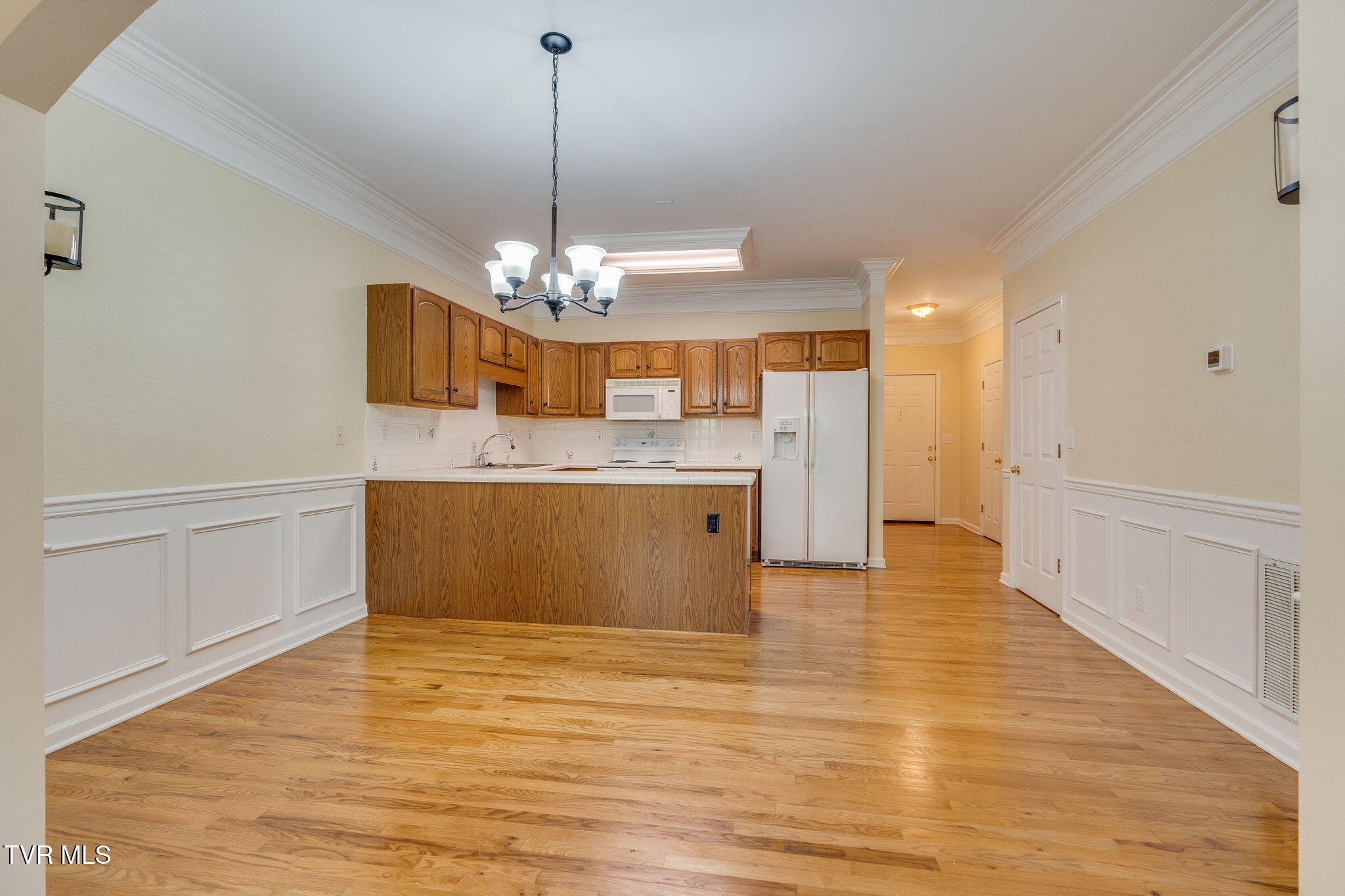 4111 Nickleby Court, Kingsport, Tennessee image 10