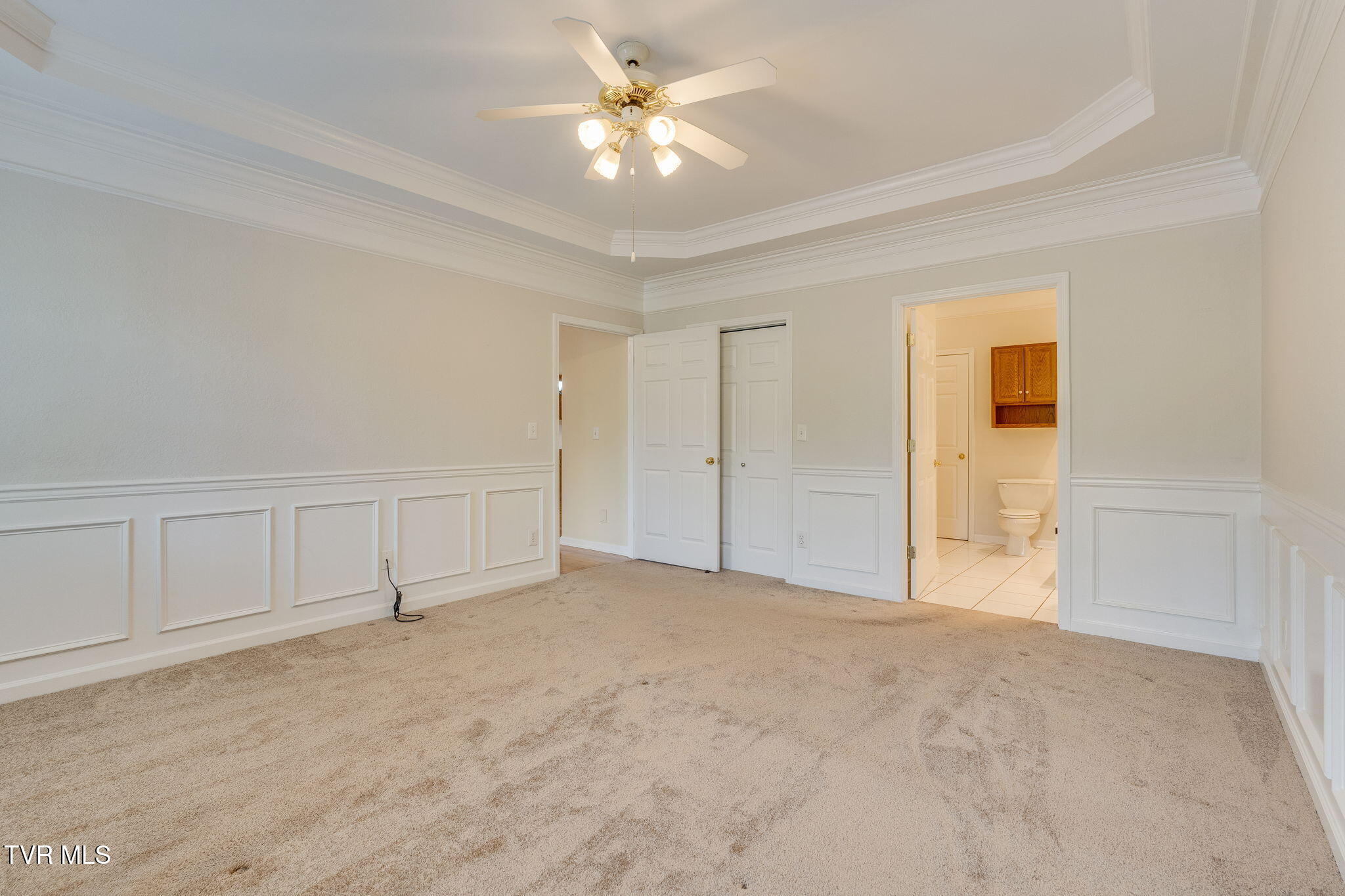 4111 Nickleby Court, Kingsport, Tennessee image 16