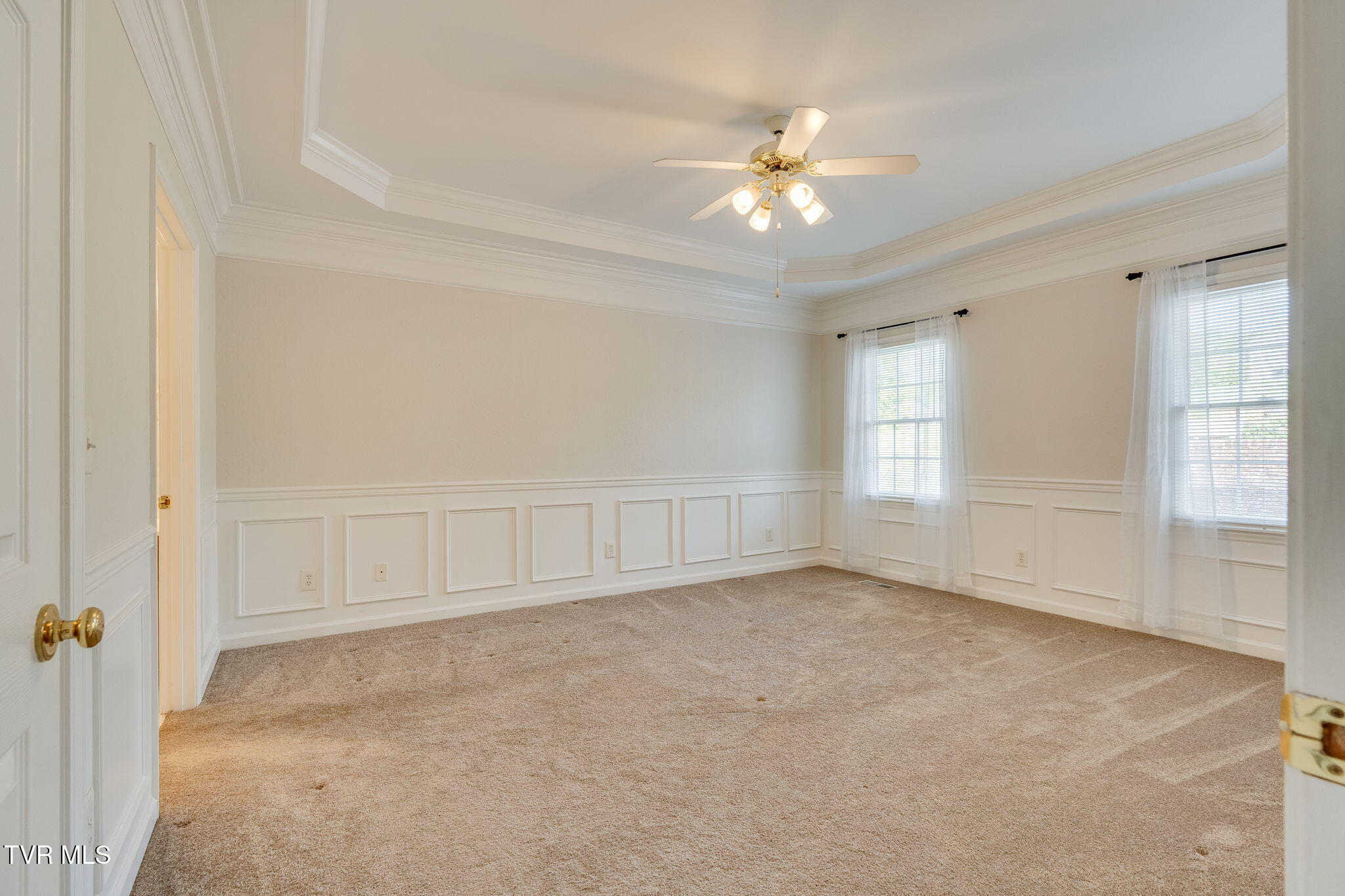4111 Nickleby Court, Kingsport, Tennessee image 14