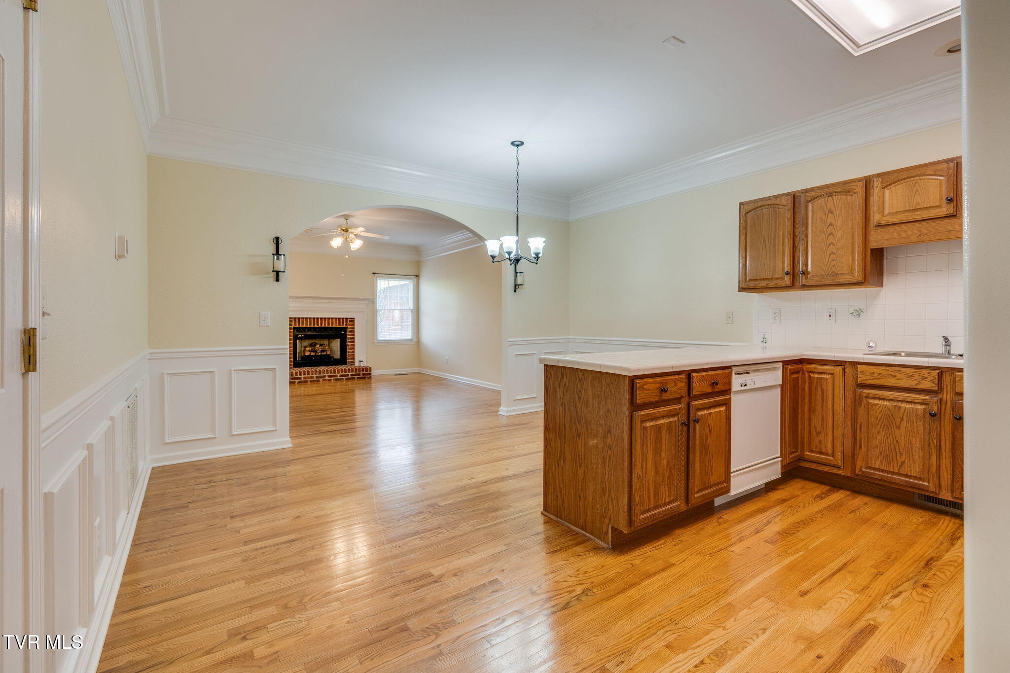 4111 Nickleby Court, Kingsport, Tennessee image 6