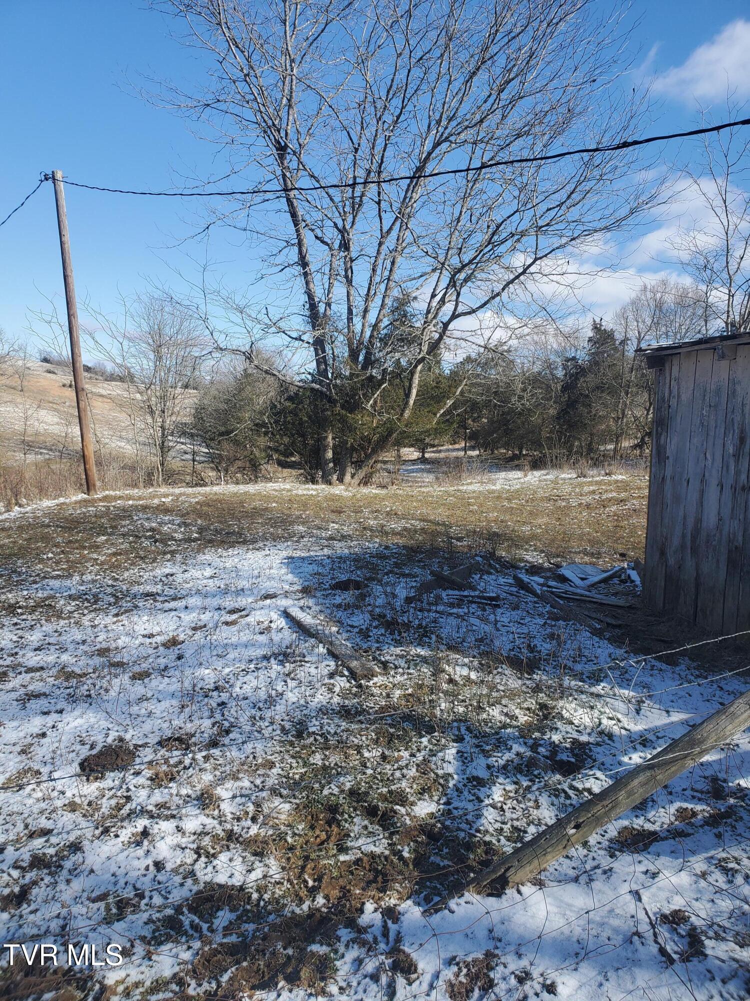 1110 Rocky Way Road, Del Rio, Tennessee image 6