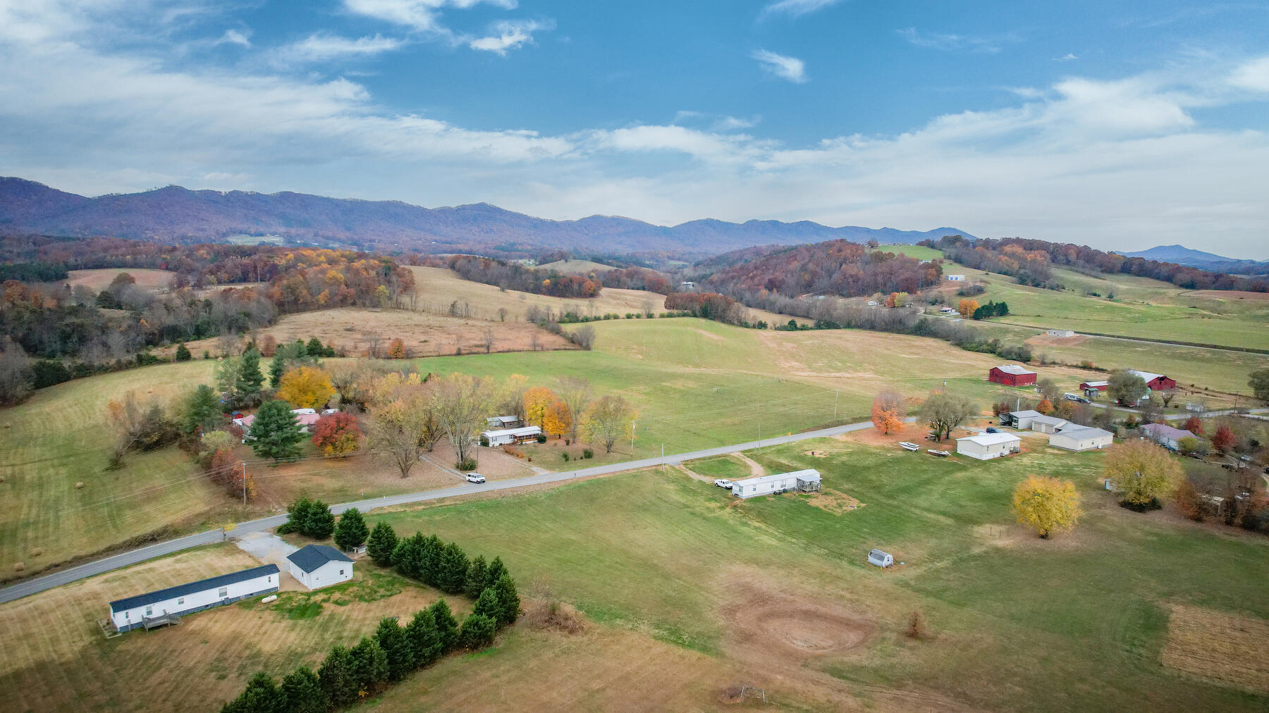 Tbd Cedar Creek Rd Road, Greeneville, Tennessee image 13