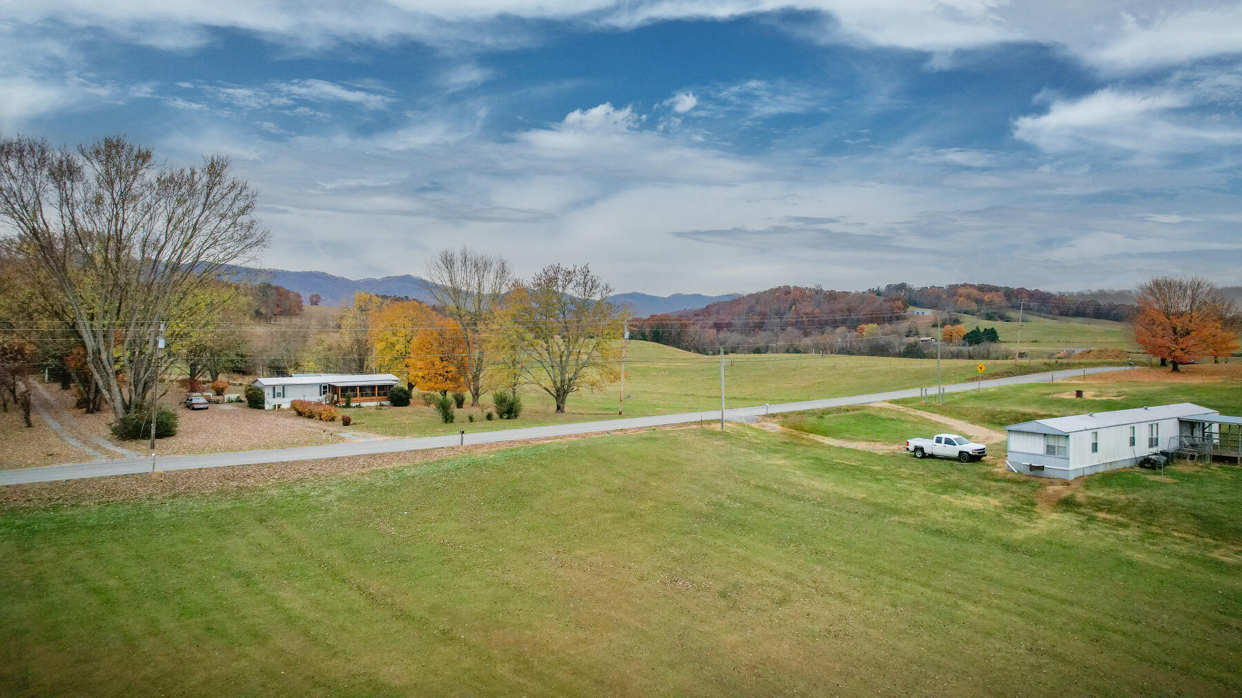 Tbd Cedar Creek Rd Road, Greeneville, Tennessee image 15
