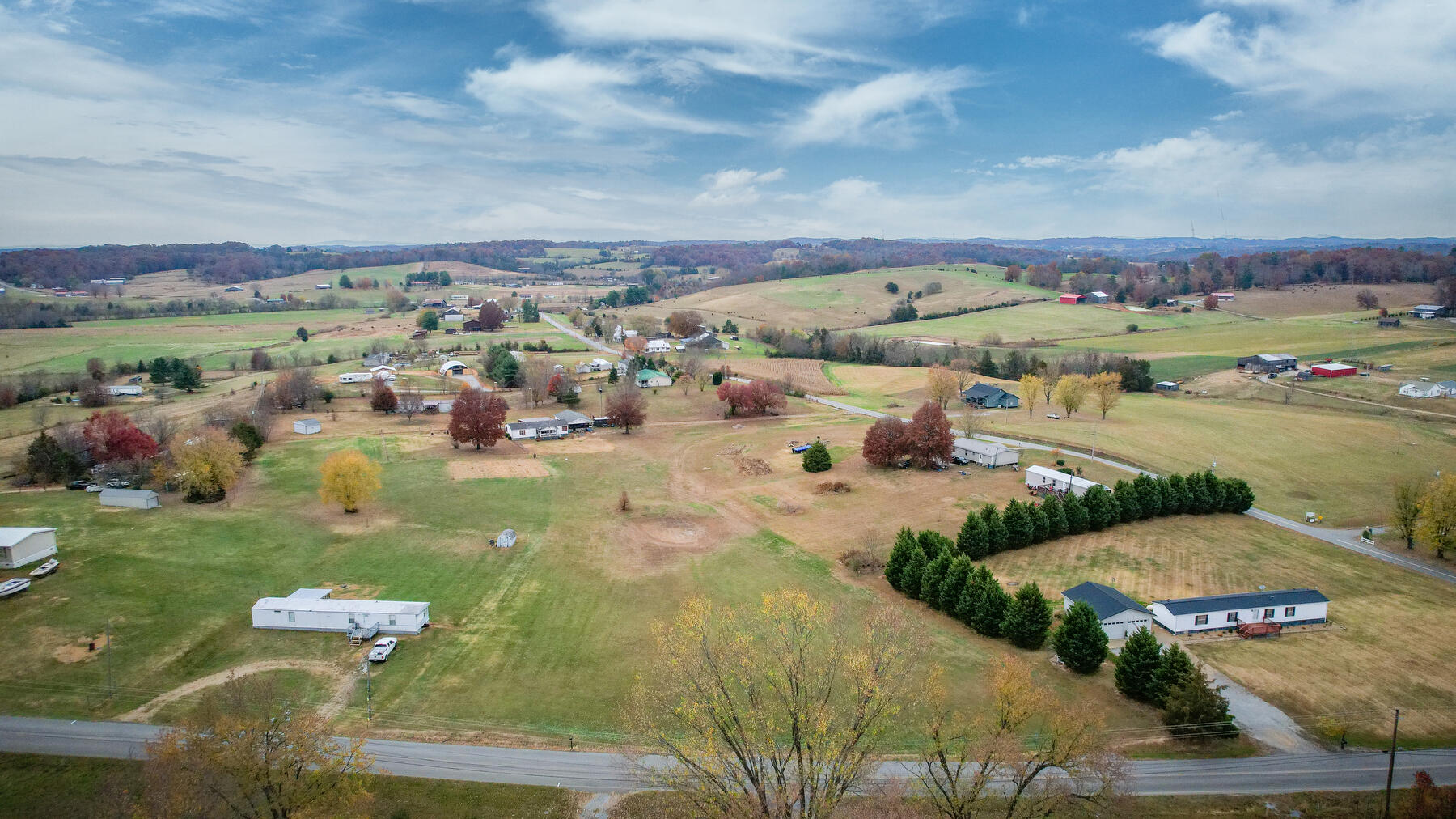 Tbd Cedar Creek Rd Road, Greeneville, Tennessee image 10
