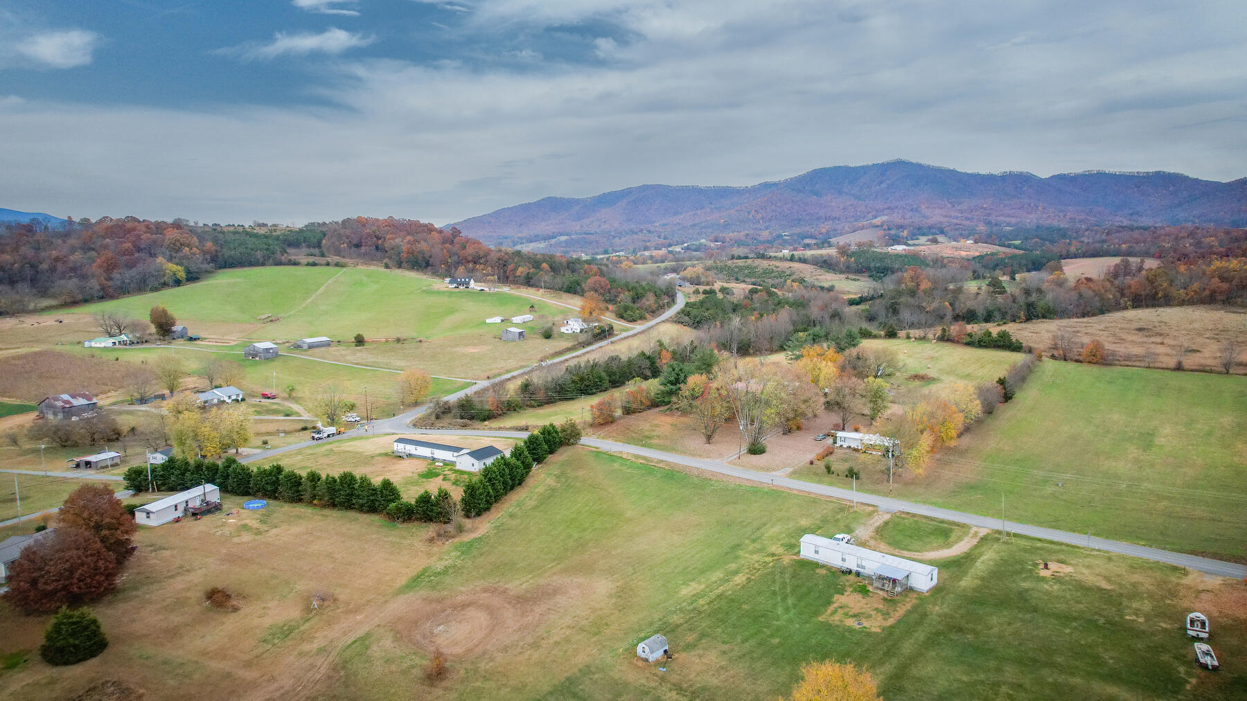 Tbd Cedar Creek Rd Road, Greeneville, Tennessee image 12