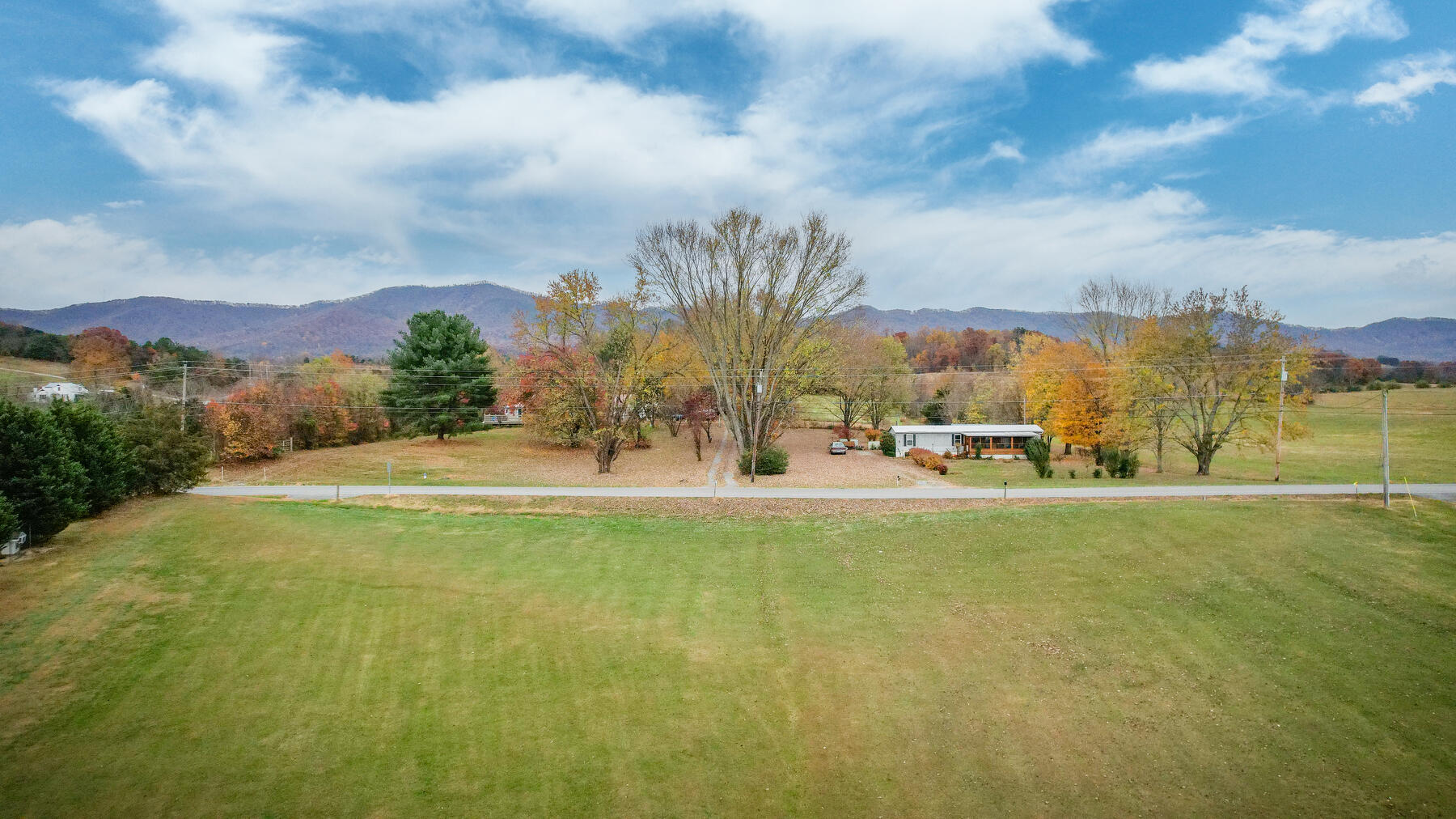 Tbd Cedar Creek Rd Road, Greeneville, Tennessee image 14