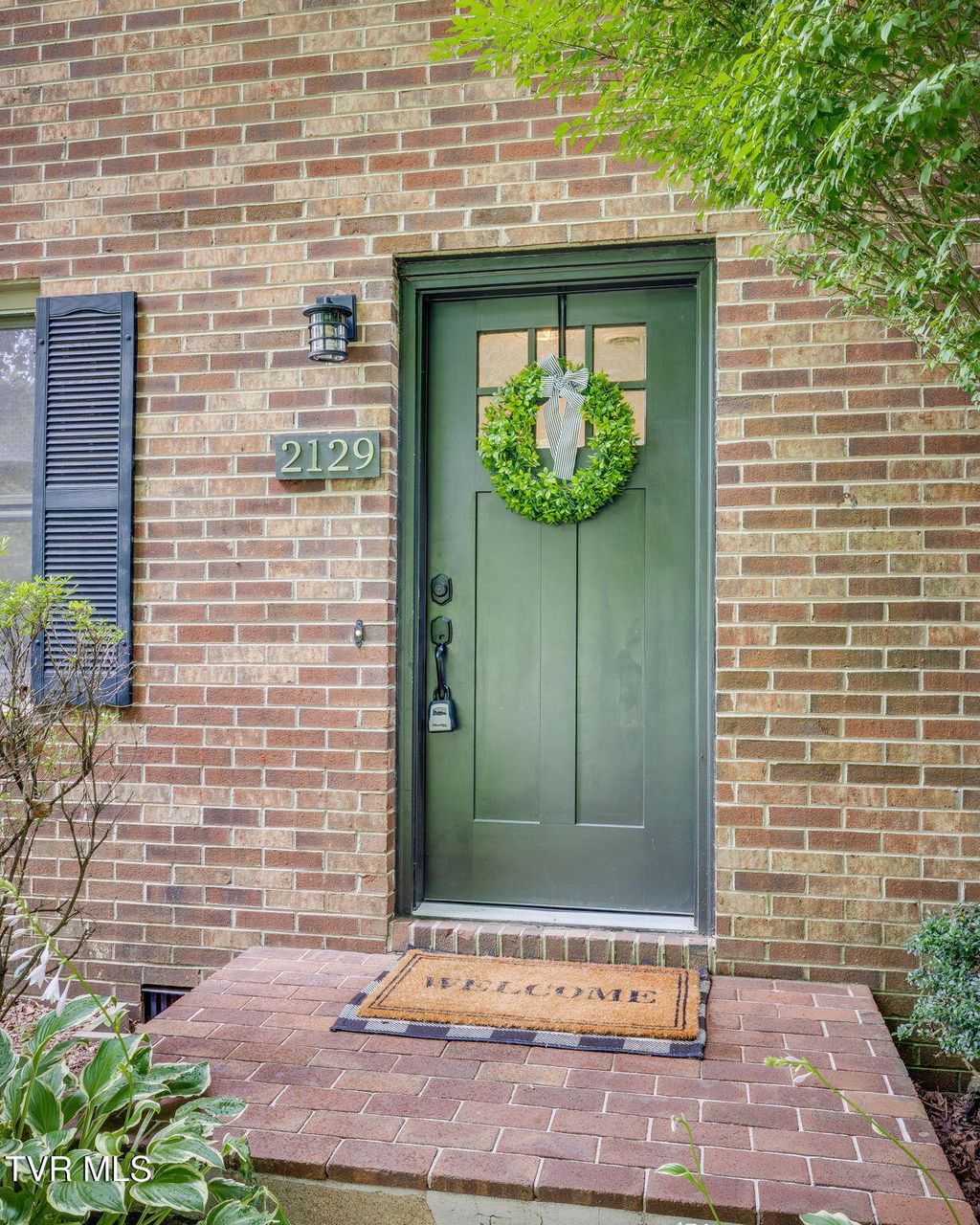 Photo of 2129 Hickory Springs Road #, Johnson City, TN 37604 (MLS # 9997220)
