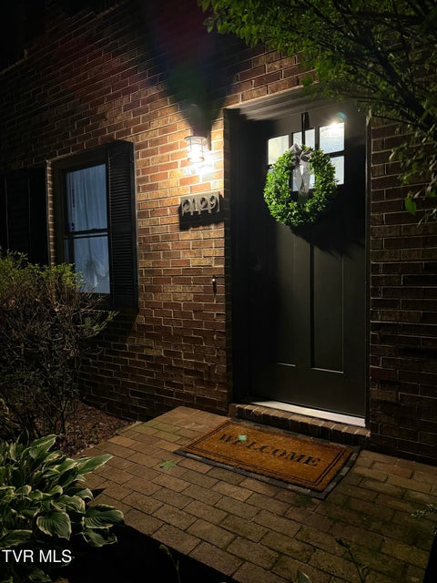 Photo of 2129 Hickory Springs Road #, Johnson City, TN 37604 (MLS # 9997220)