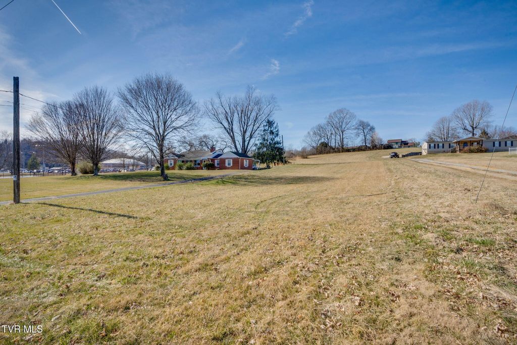 Photo of Tbd Weaver Pike, Bluff City, TN 37618 (MLS # 9990735)