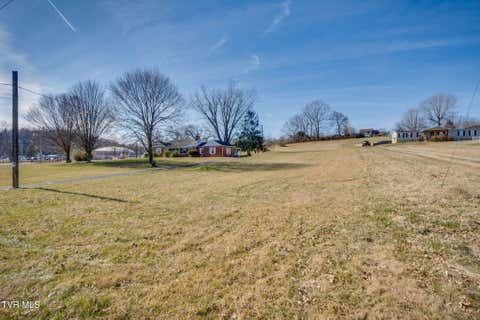 Vacant Land For Sale - 4118 Weaver Pike<br/> Bluff City, TN 37618