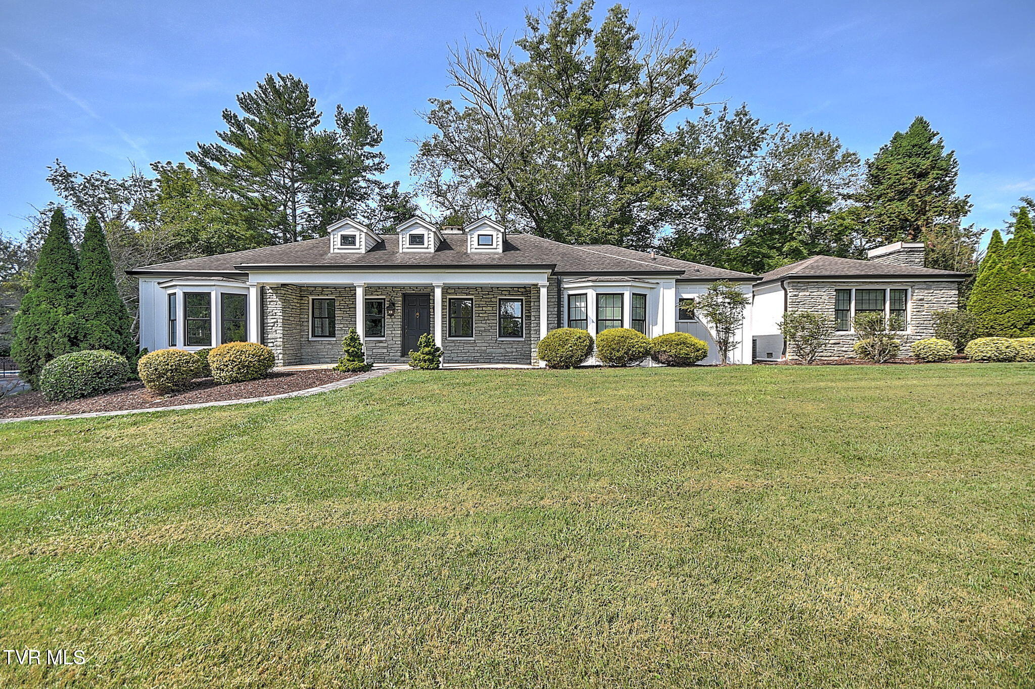 204 Parkway Road