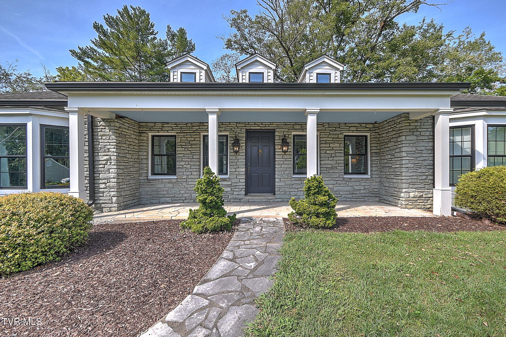 204 Parkway Road