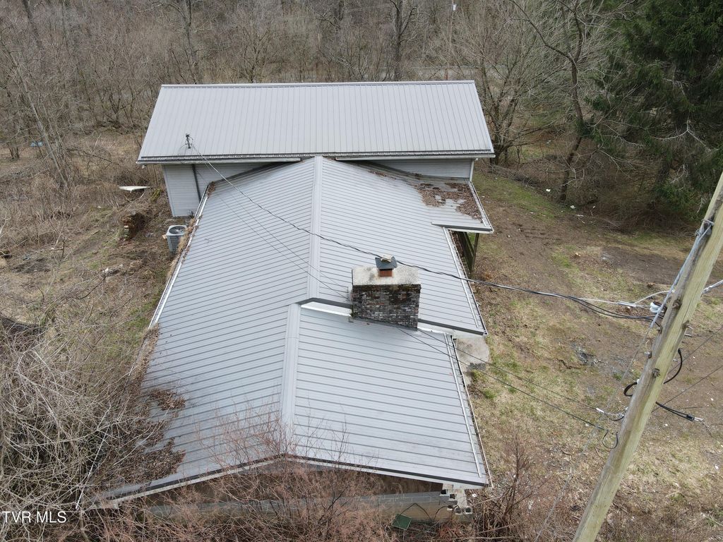 Photo of 324 Ocoonita Road, Jonesville, VA 24263 (MLS # 9989256)