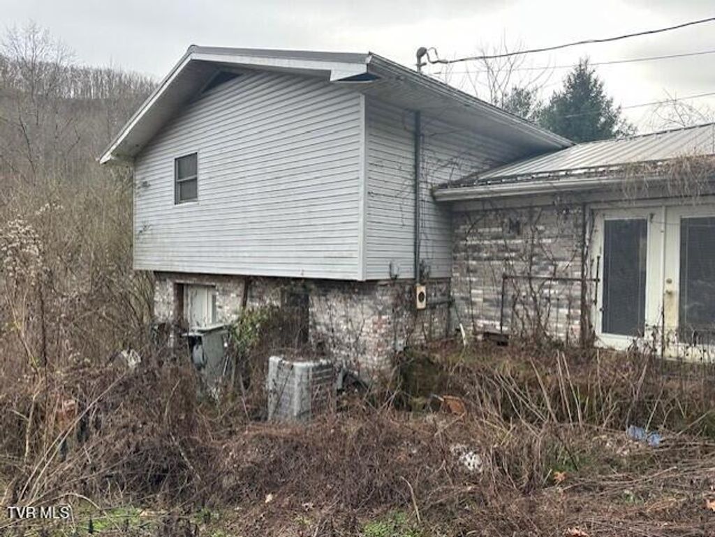 Photo of 324 Ocoonita Road, Jonesville, VA 24263 (MLS # 9989256)