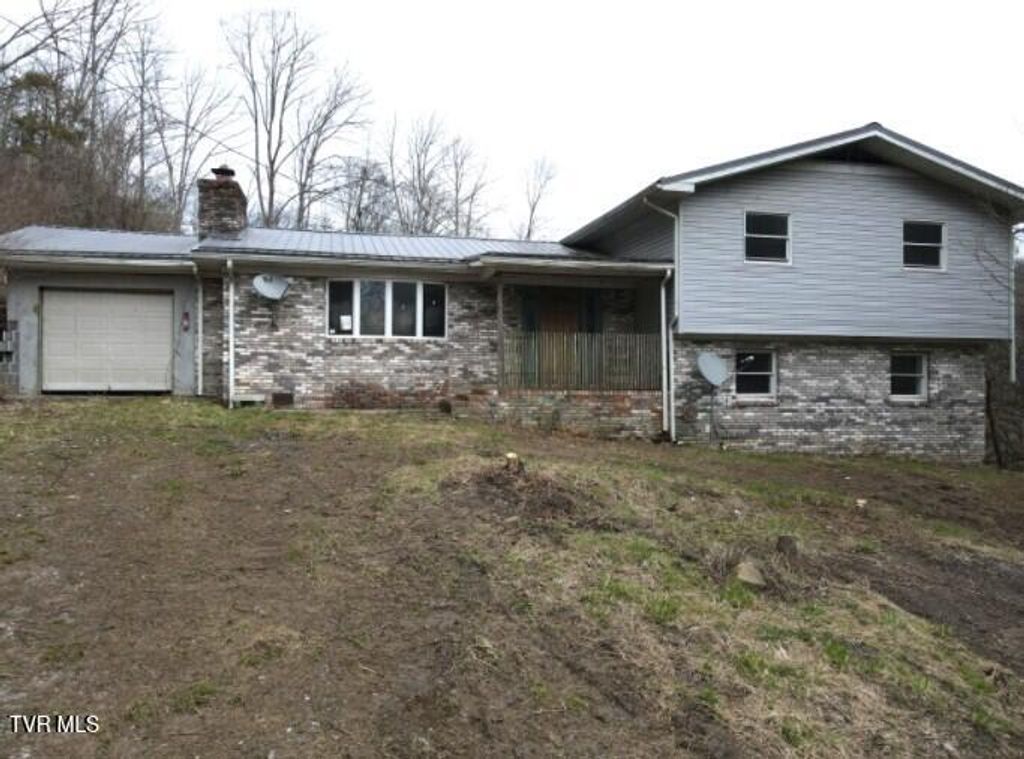 Photo of 324 Ocoonita Road, Jonesville, VA 24263 (MLS # 9989256)