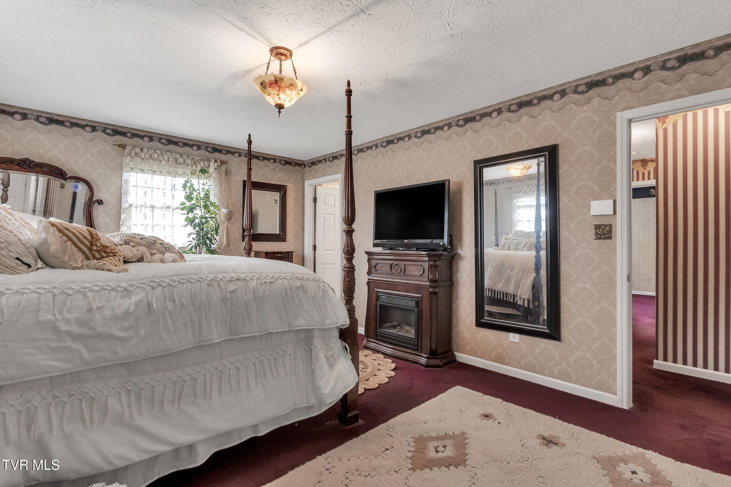 135 Minton Hollow Road, Elizabethton, Tennessee image 41
