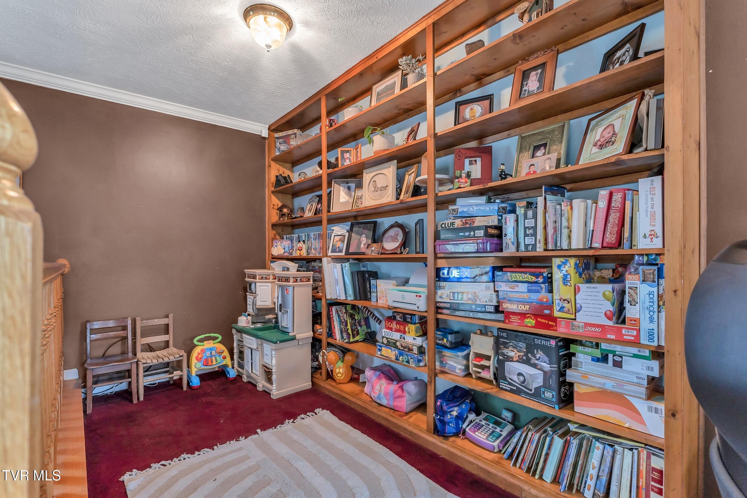 135 Minton Hollow Road, Elizabethton, Tennessee image 32