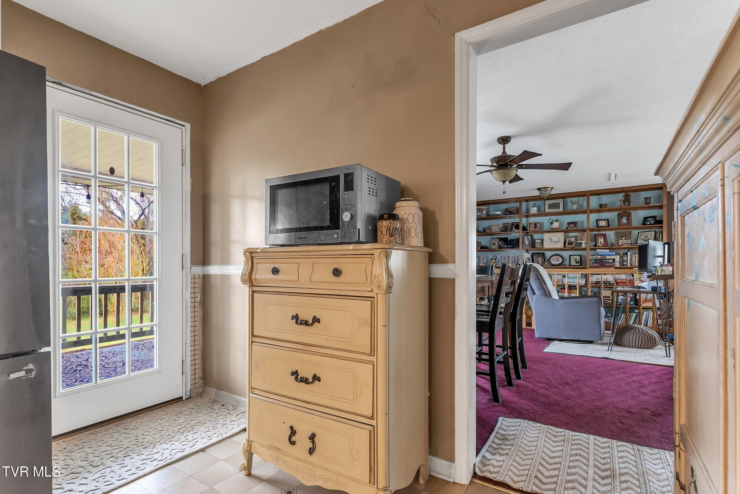 135 Minton Hollow Road, Elizabethton, Tennessee image 20
