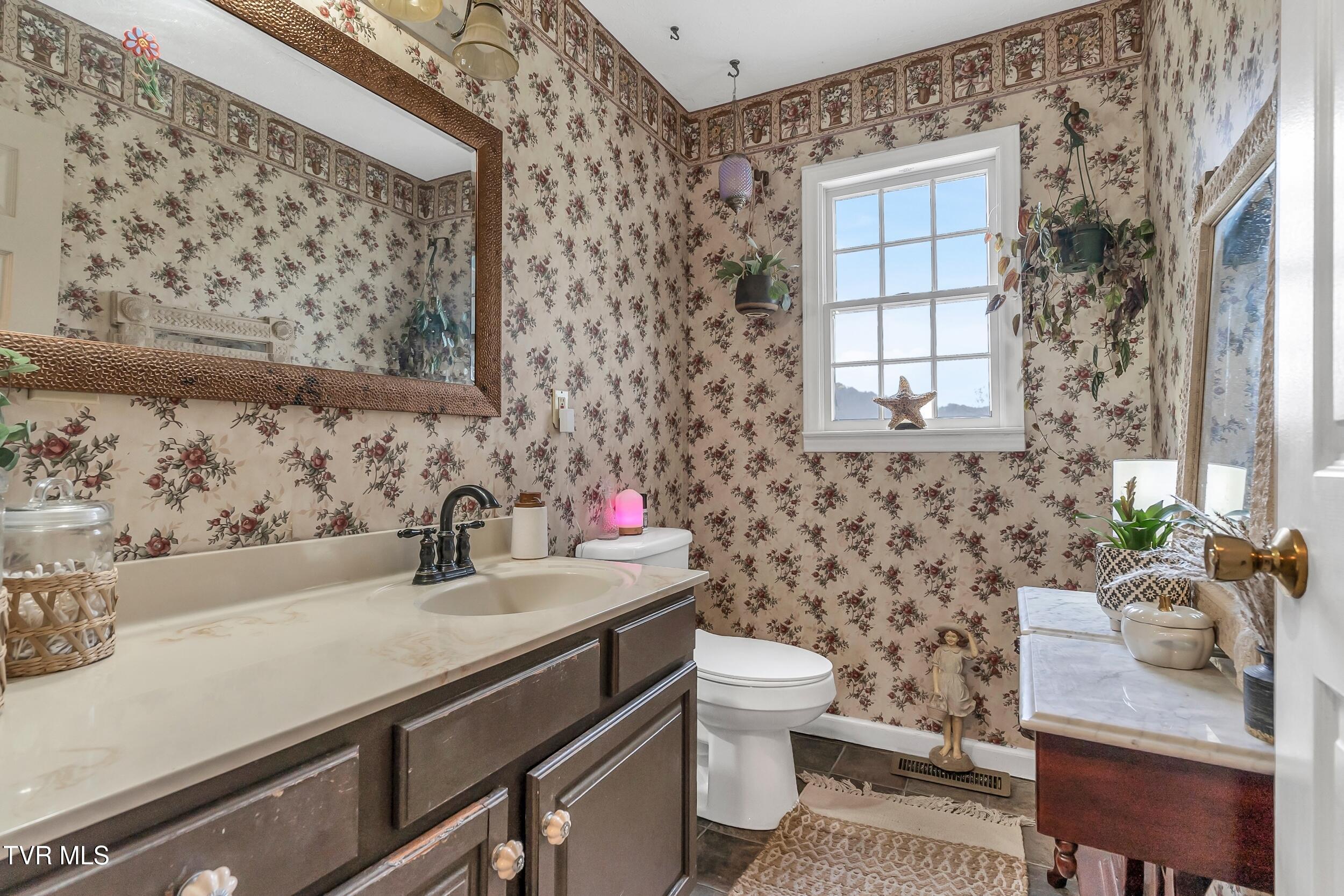 135 Minton Hollow Road, Elizabethton, Tennessee image 25