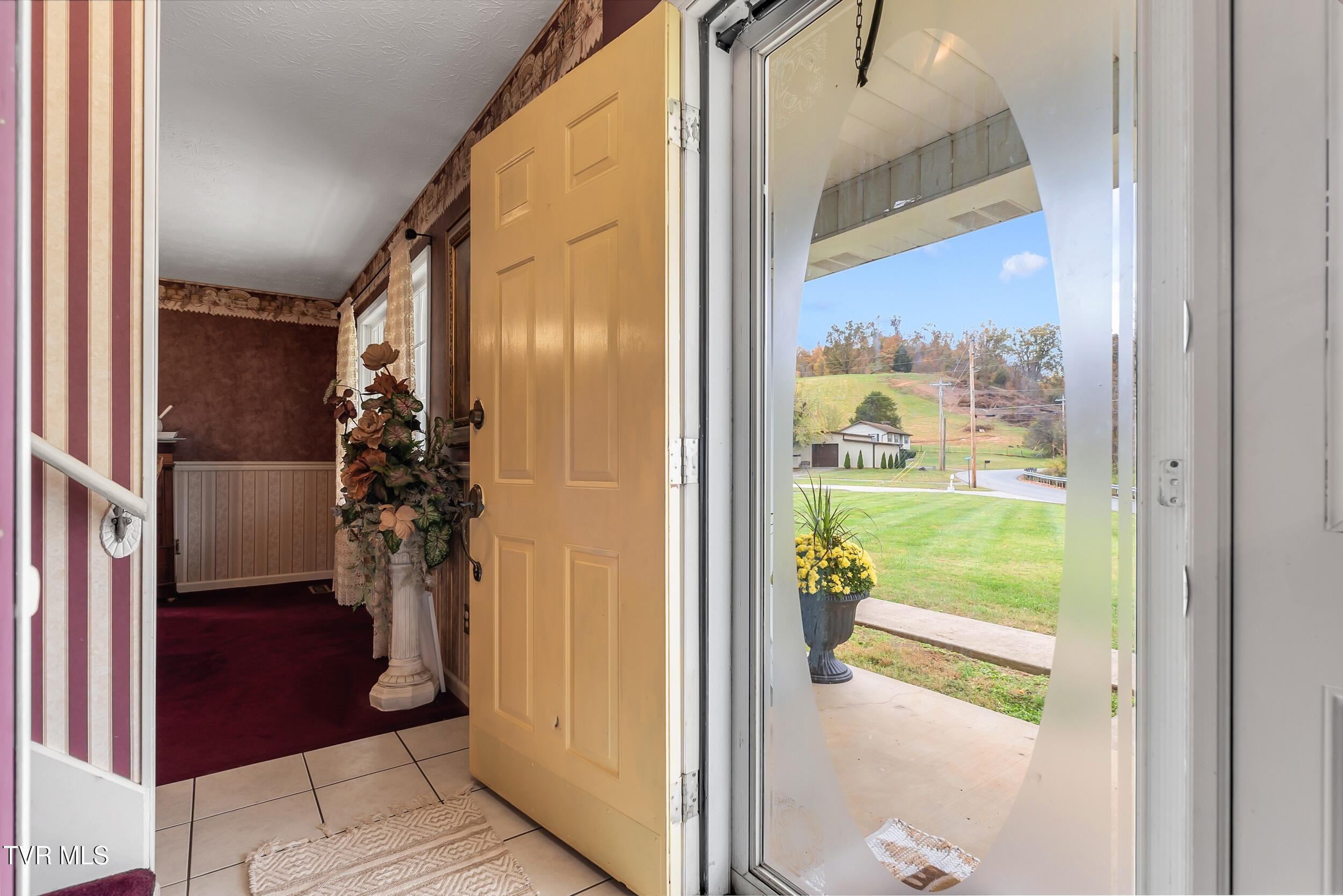 135 Minton Hollow Road, Elizabethton, Tennessee image 15