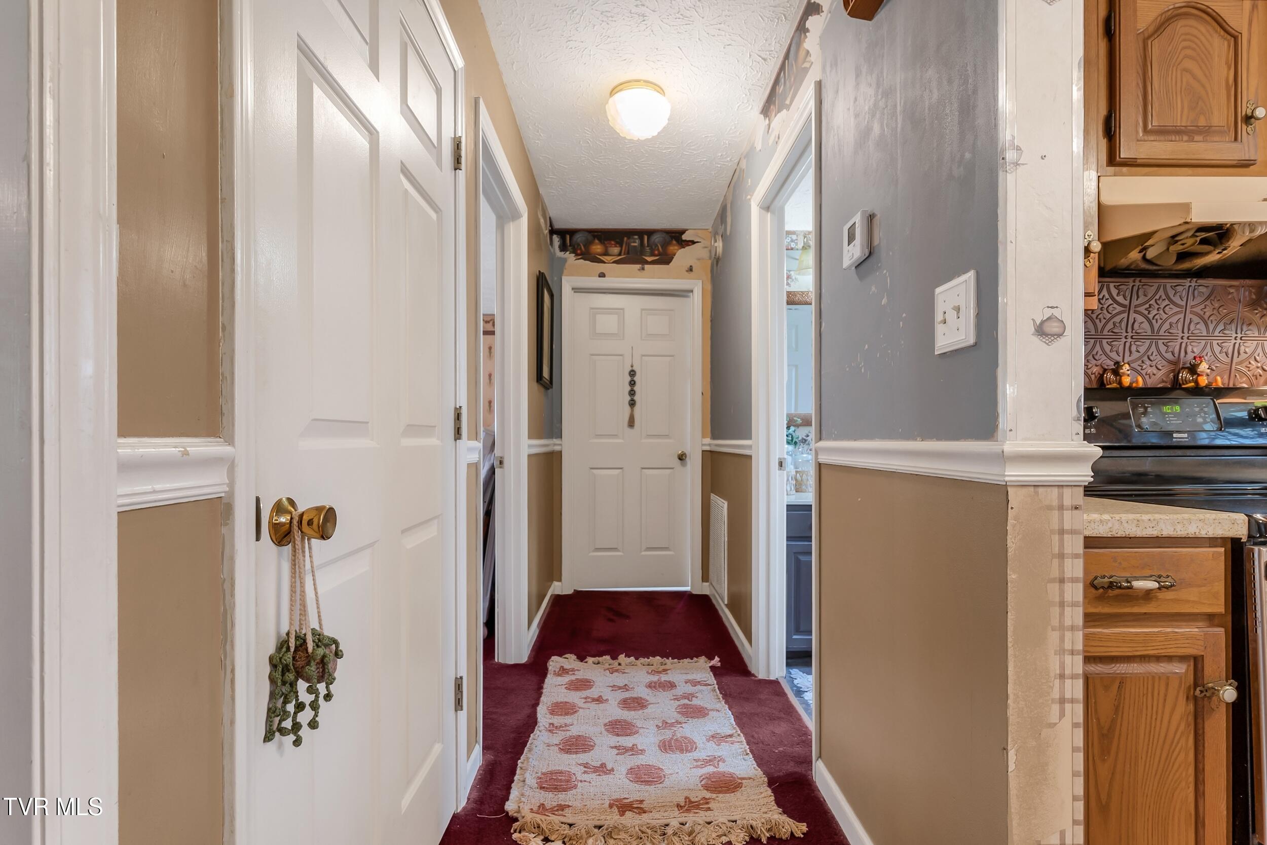 135 Minton Hollow Road, Elizabethton, Tennessee image 24